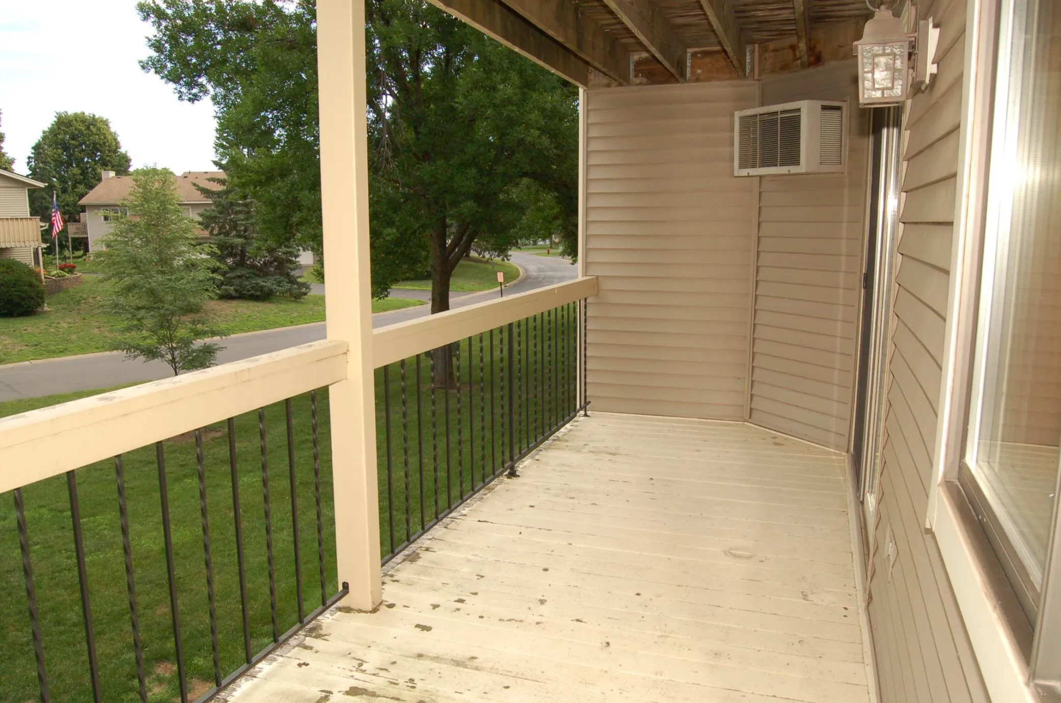 Photo 12 of 14843 Endicott Way Unit 209