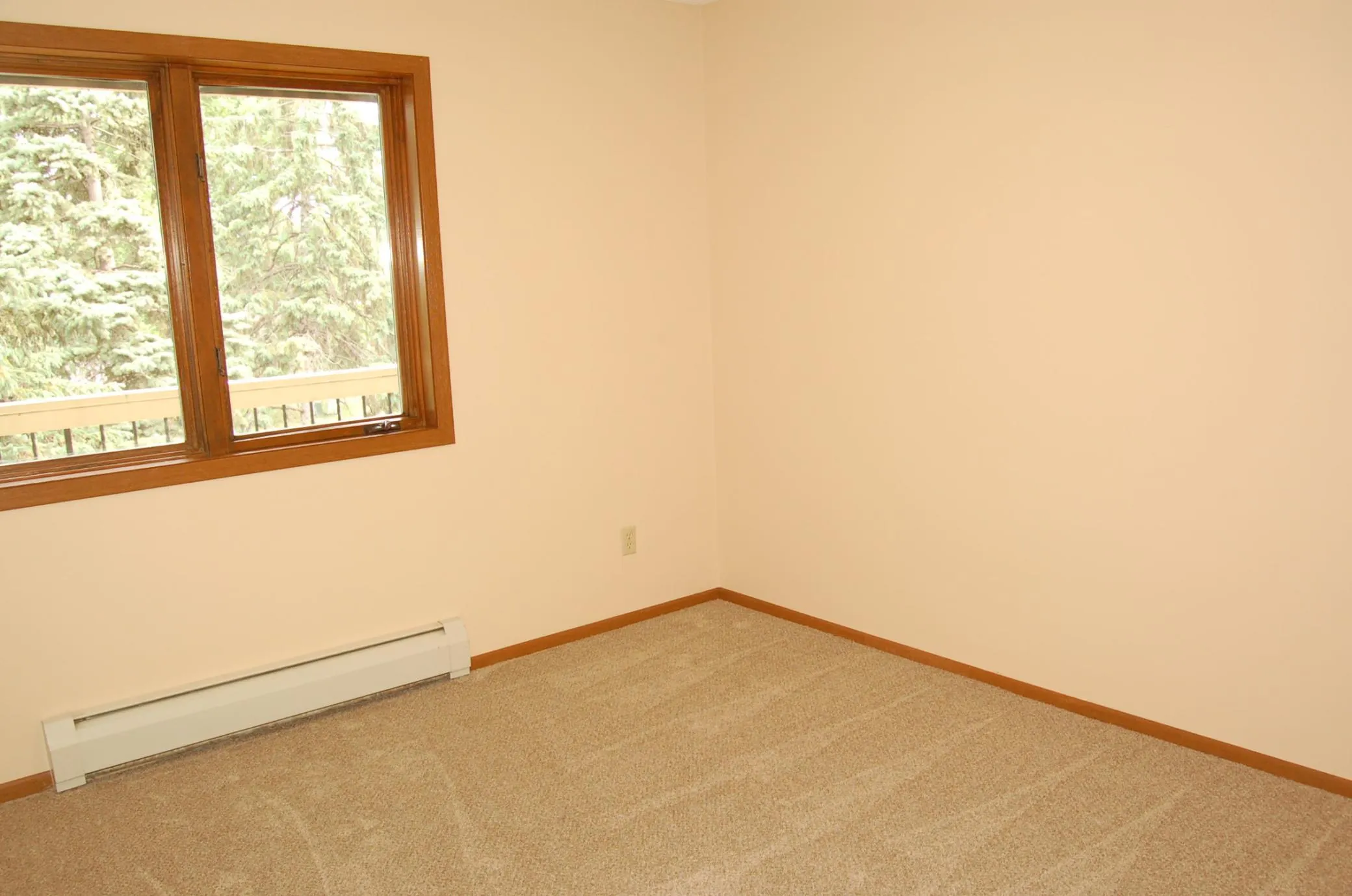 Photo 10 of 14843 Endicott Way Unit 209