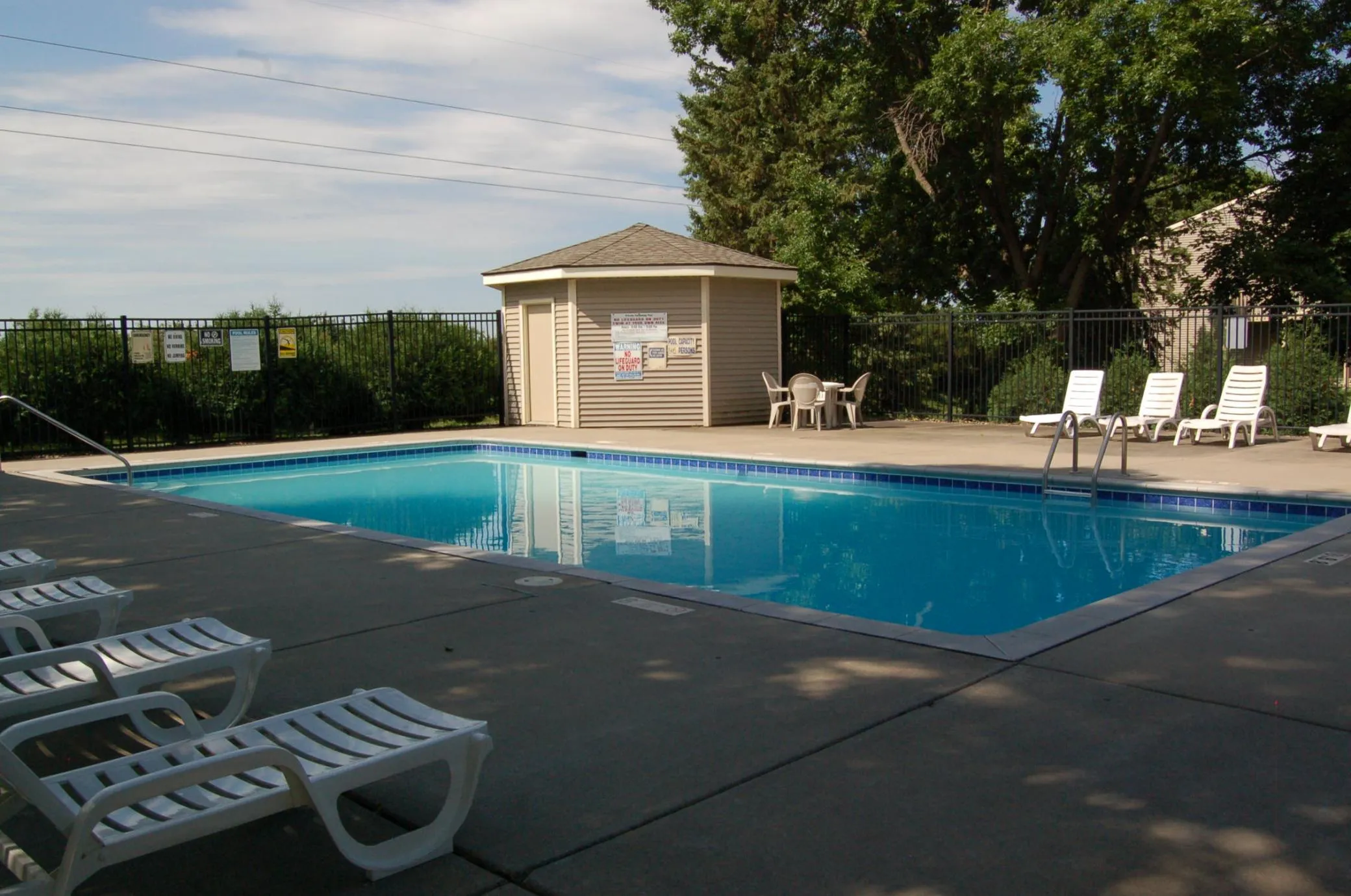 Photo 15 of 14843 Endicott Way Unit 209