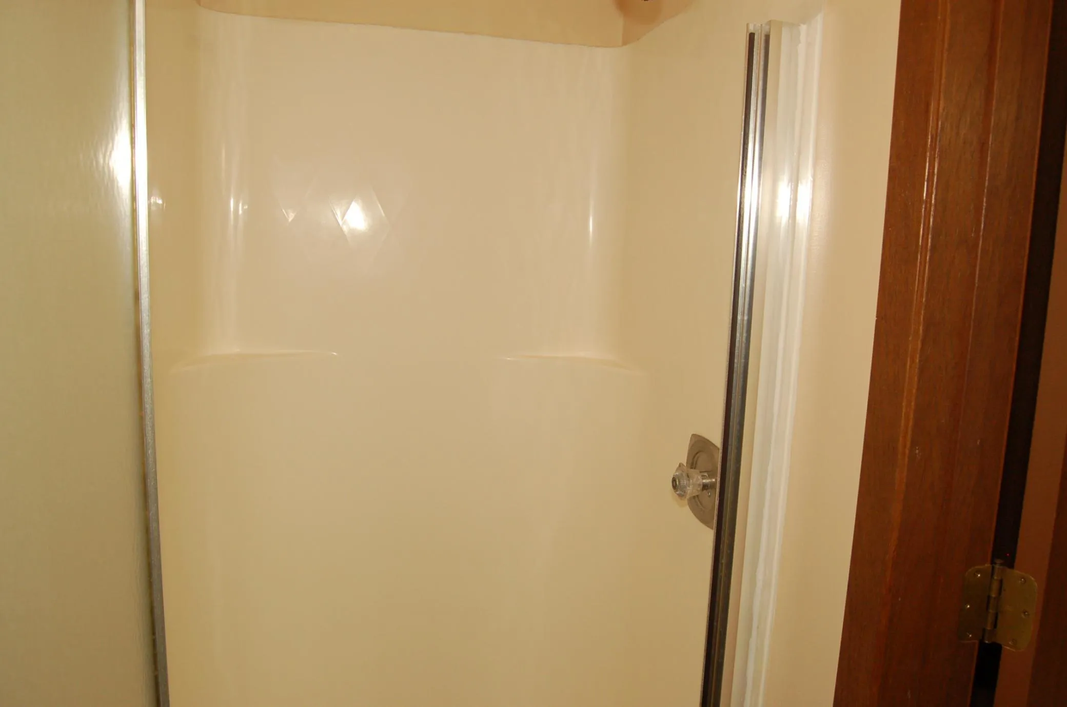 Photo 15 of 1887 Silver Bell Road Unit 318