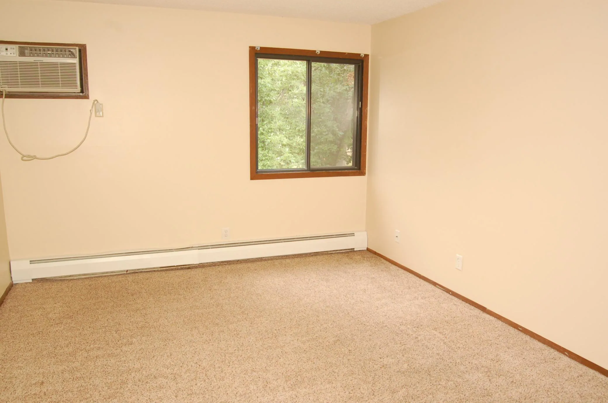 Photo 10 of 1887 Silver Bell Road Unit 318