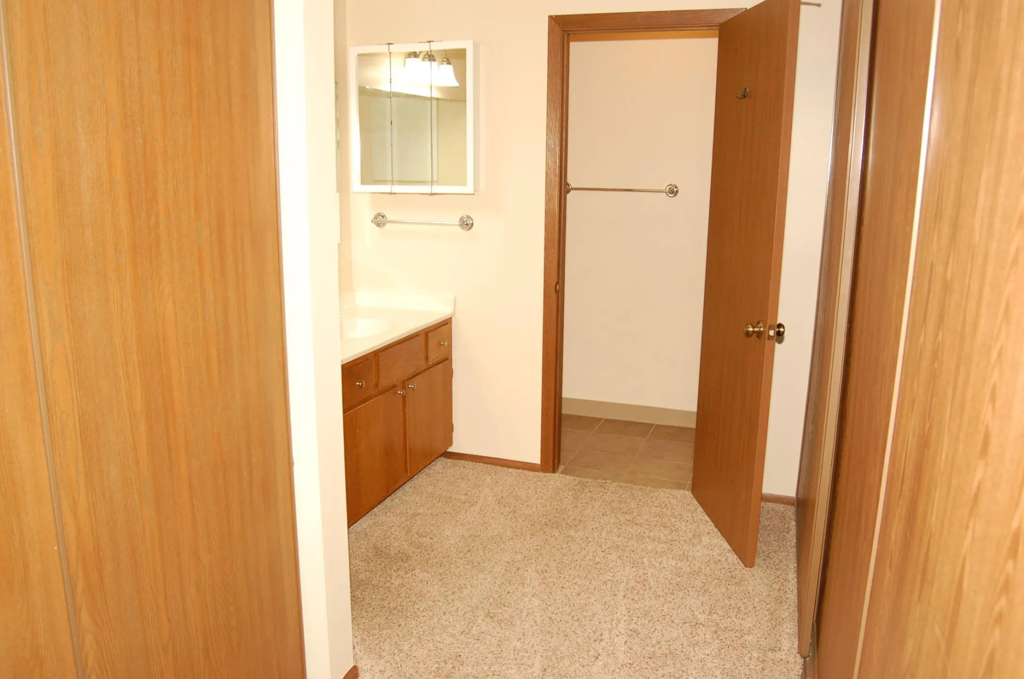 Photo 13 of 1887 Silver Bell Road Unit 318