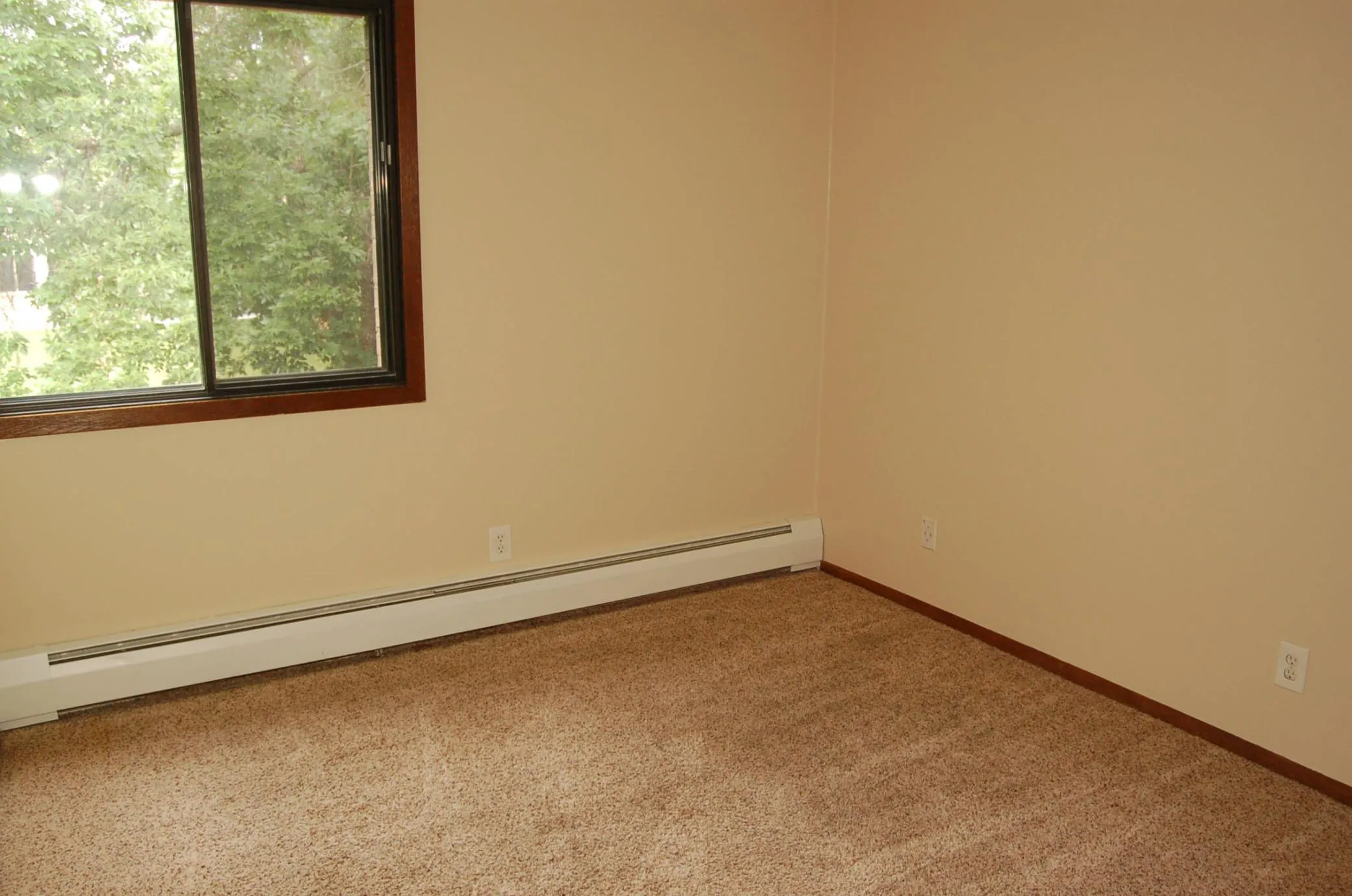 Photo 16 of 1887 Silver Bell Road Unit 318