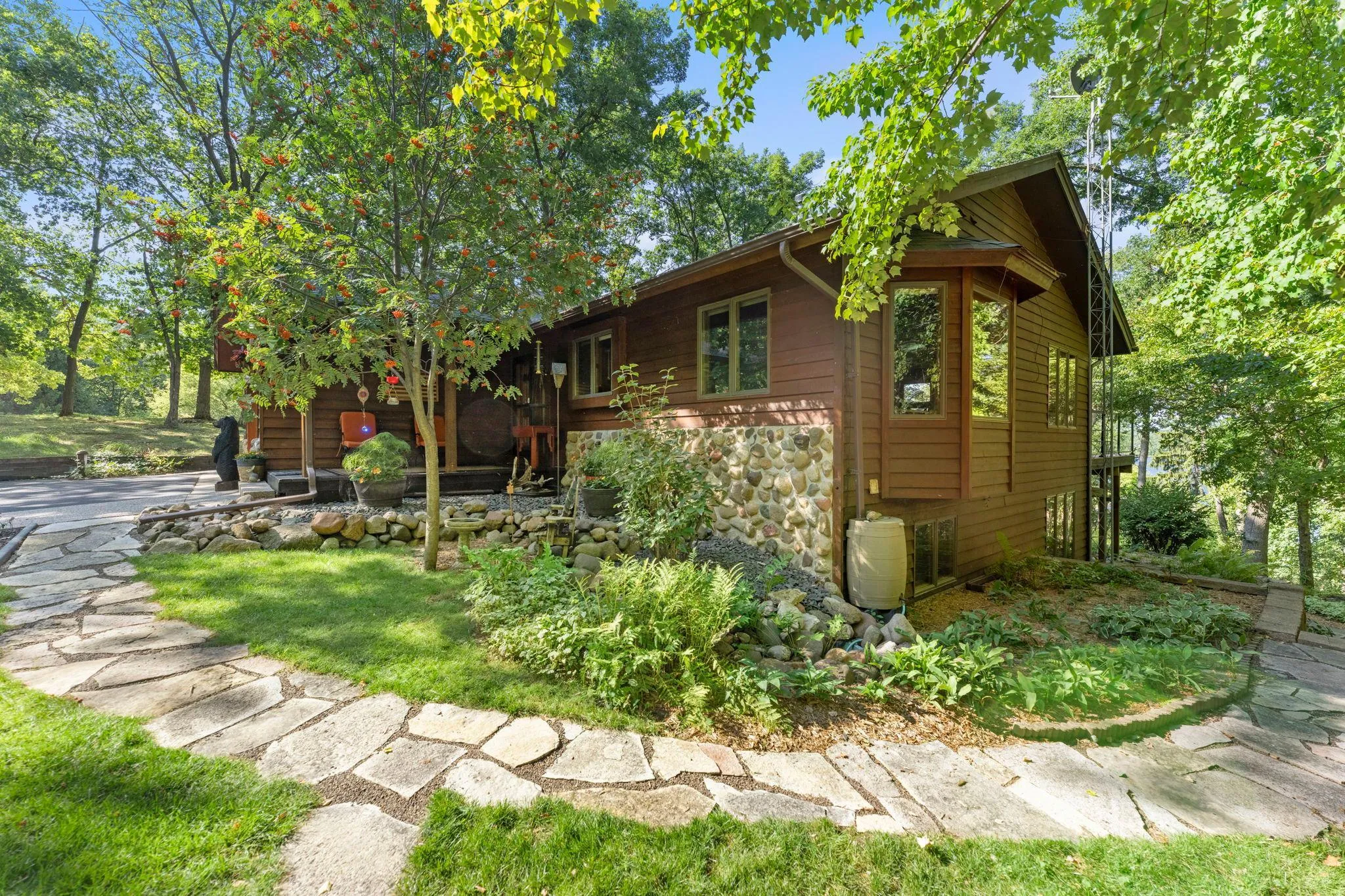 Photo 77 of 14986 130th Street N Lane