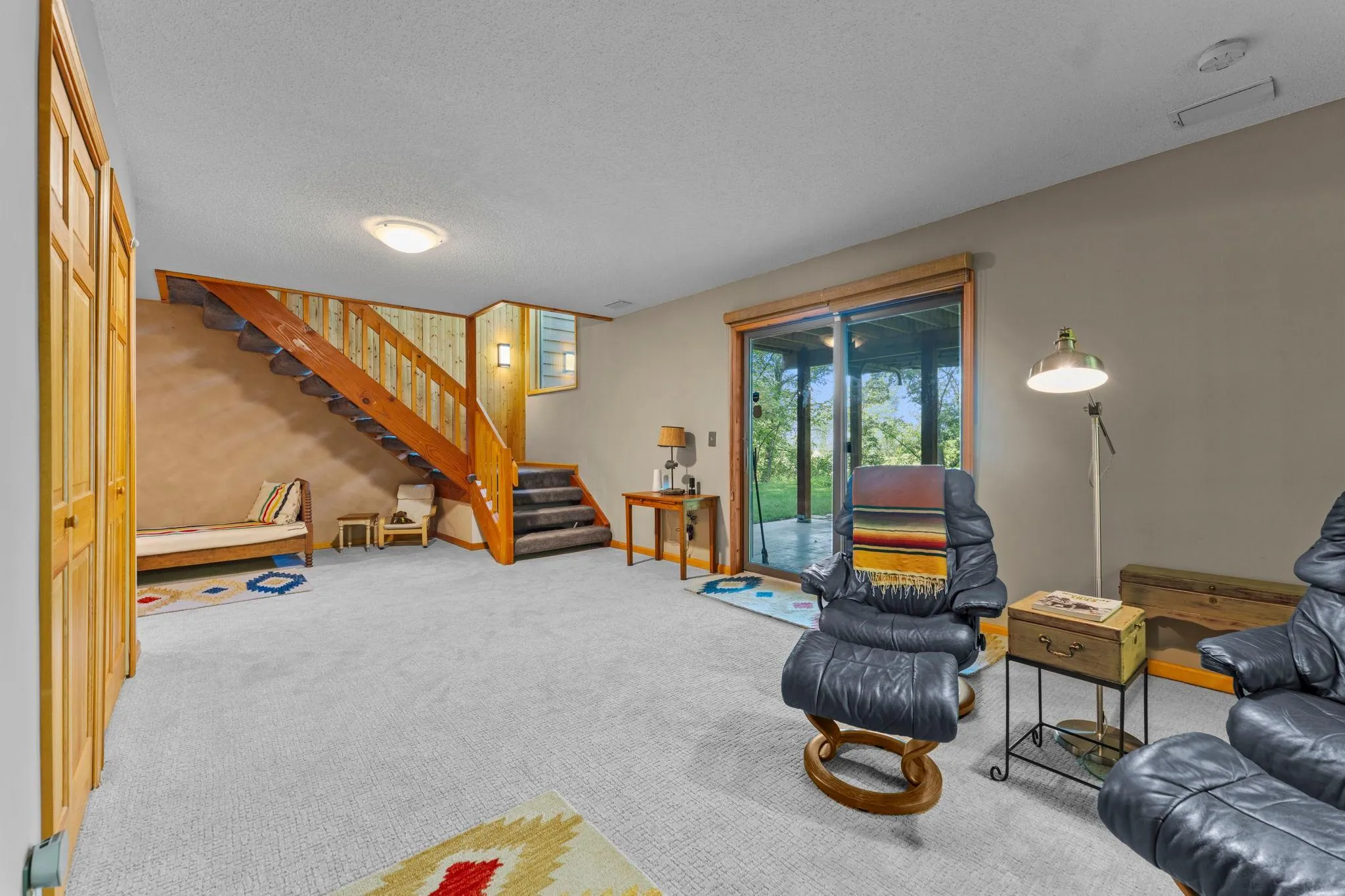 Photo 51 of 14986 130th Street N Lane