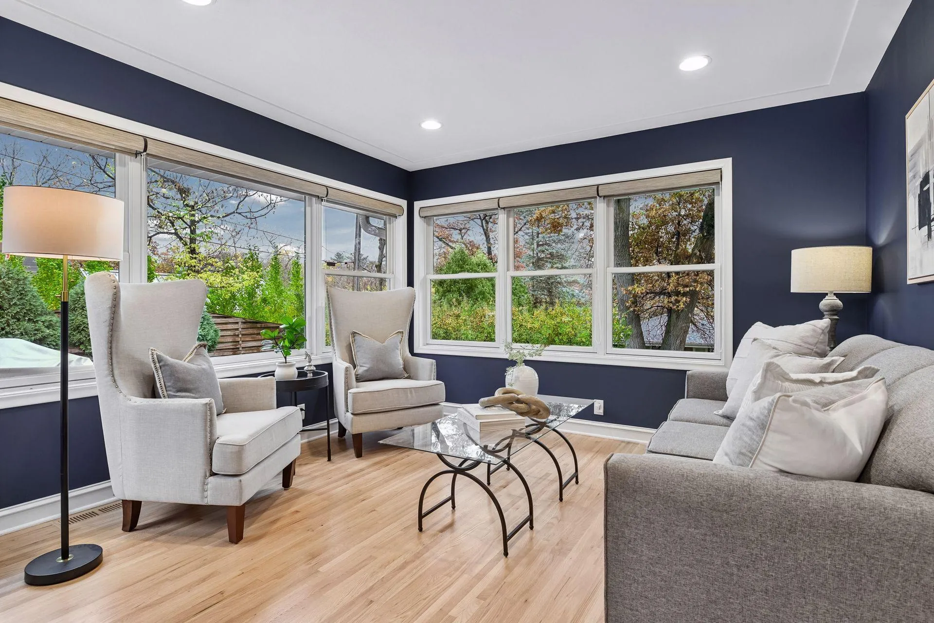Photo 14 of 5321 Ayrshire Boulevard