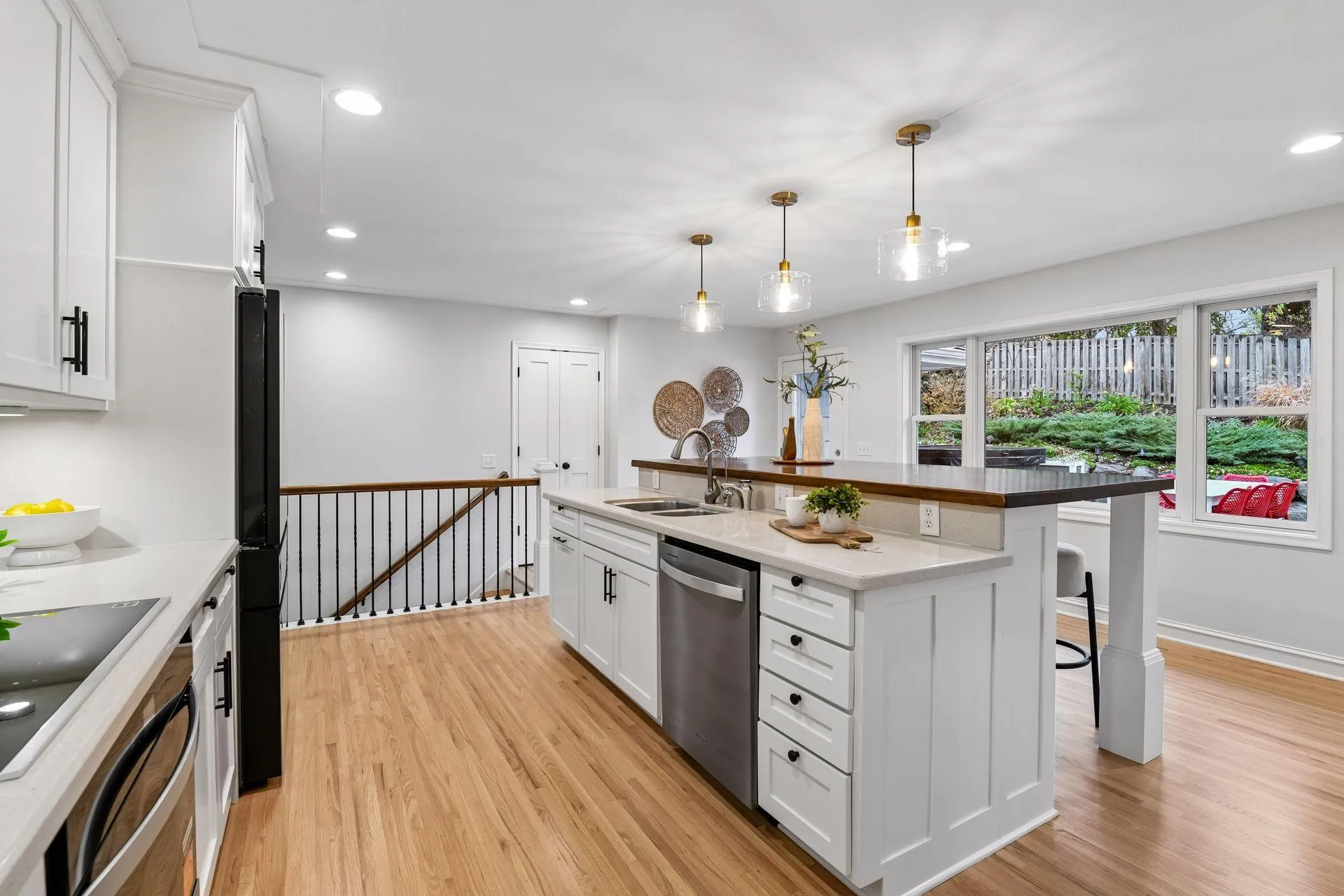 Photo 11 of 5321 Ayrshire Boulevard