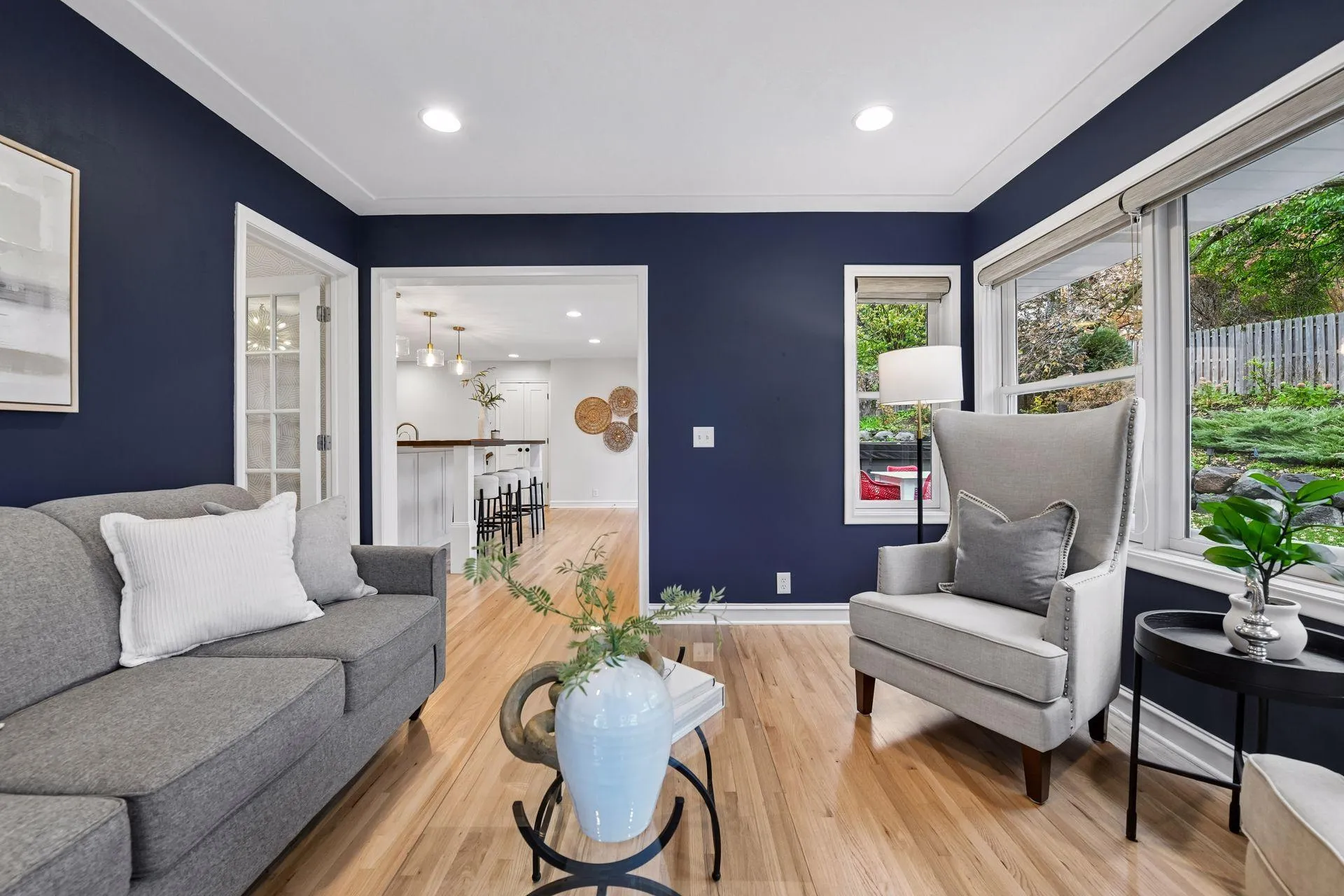 Photo 17 of 5321 Ayrshire Boulevard