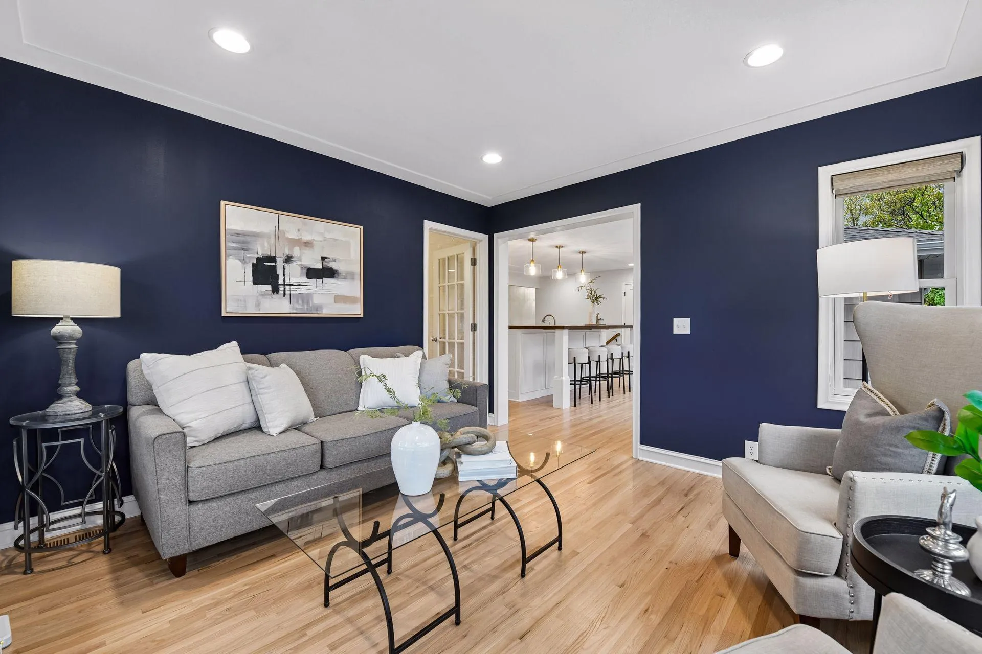 Photo 16 of 5321 Ayrshire Boulevard