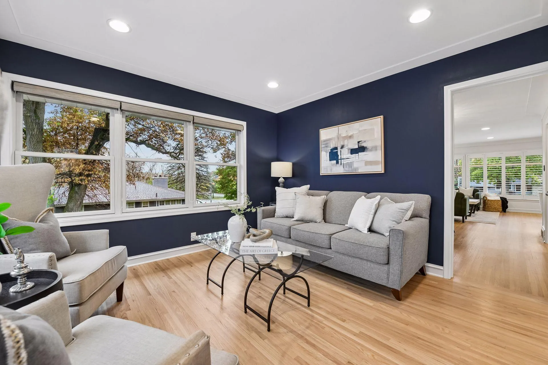 Photo 15 of 5321 Ayrshire Boulevard