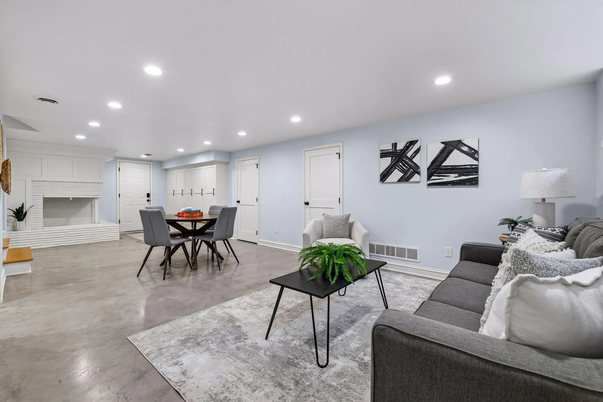 Photo 40 of 5321 Ayrshire Boulevard