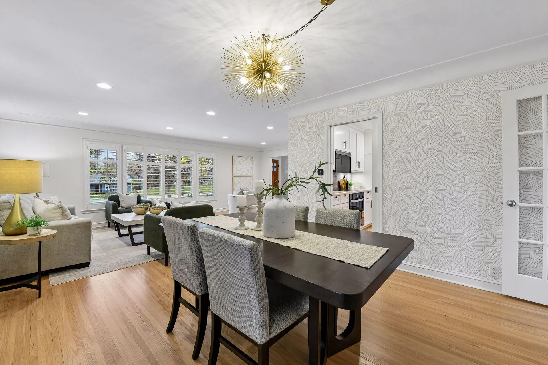 Photo 20 of 5321 Ayrshire Boulevard