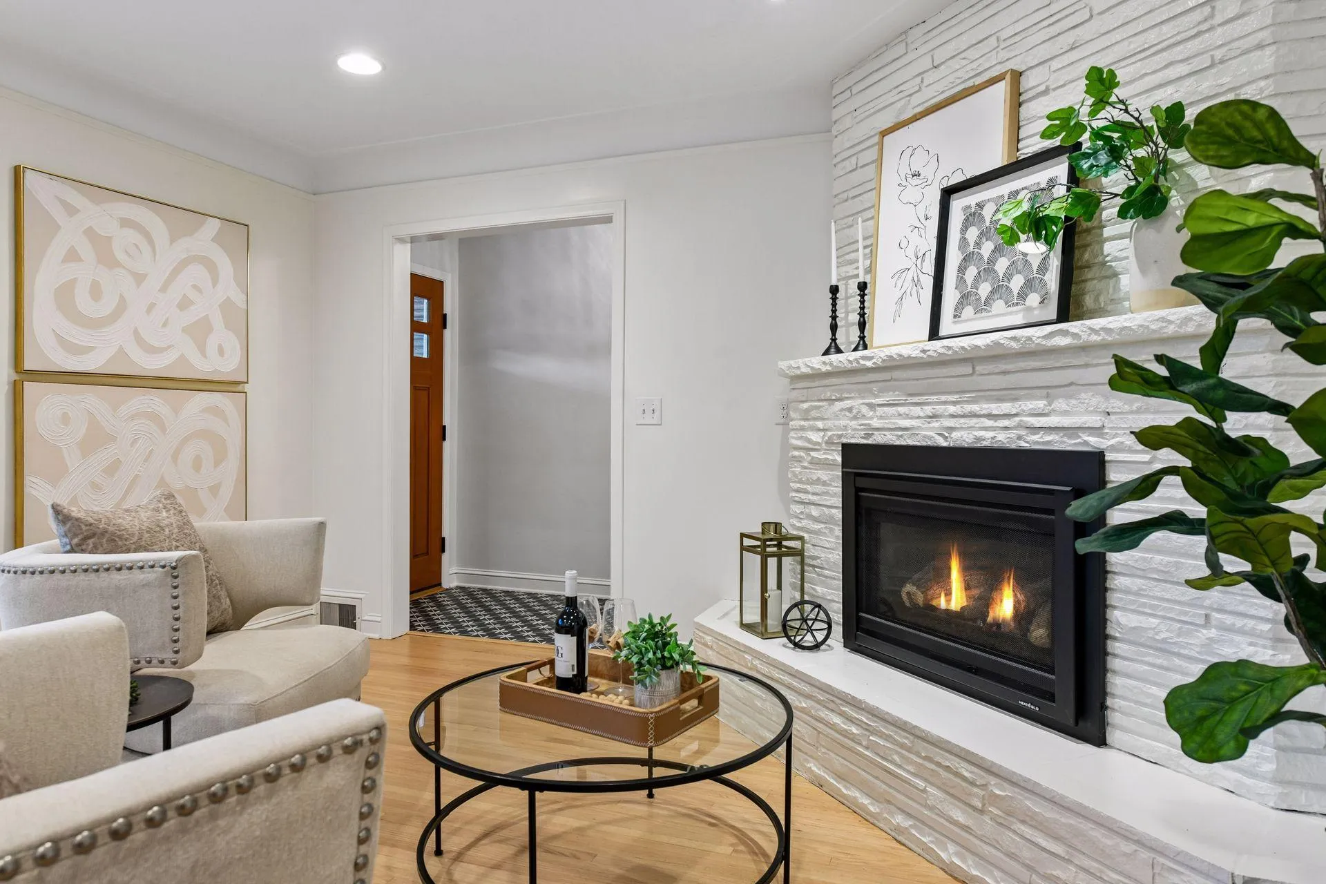 Photo 3 of 5321 Ayrshire Boulevard