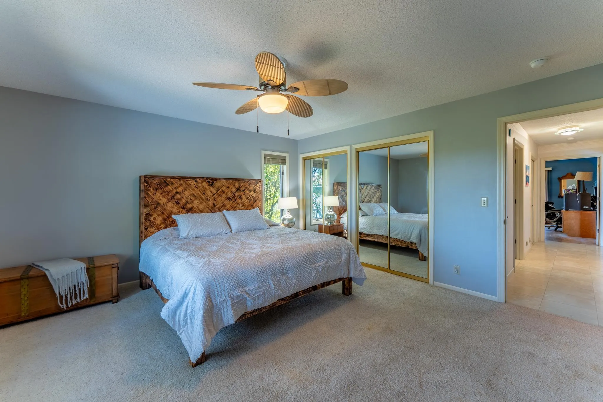 Photo 22 of 361 Oak Knoll Drive