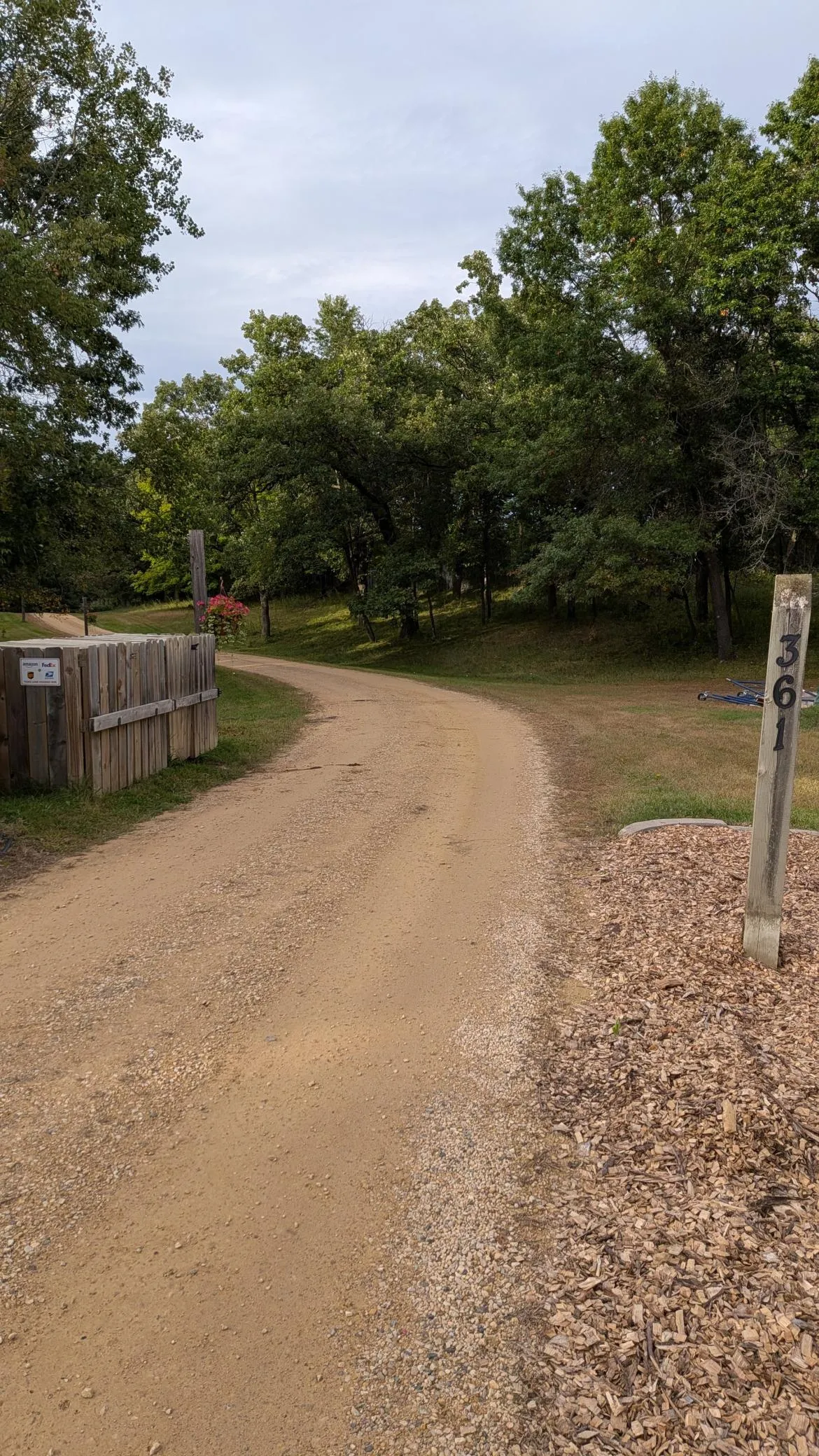 Photo 16 of 361 Oak Knoll Drive