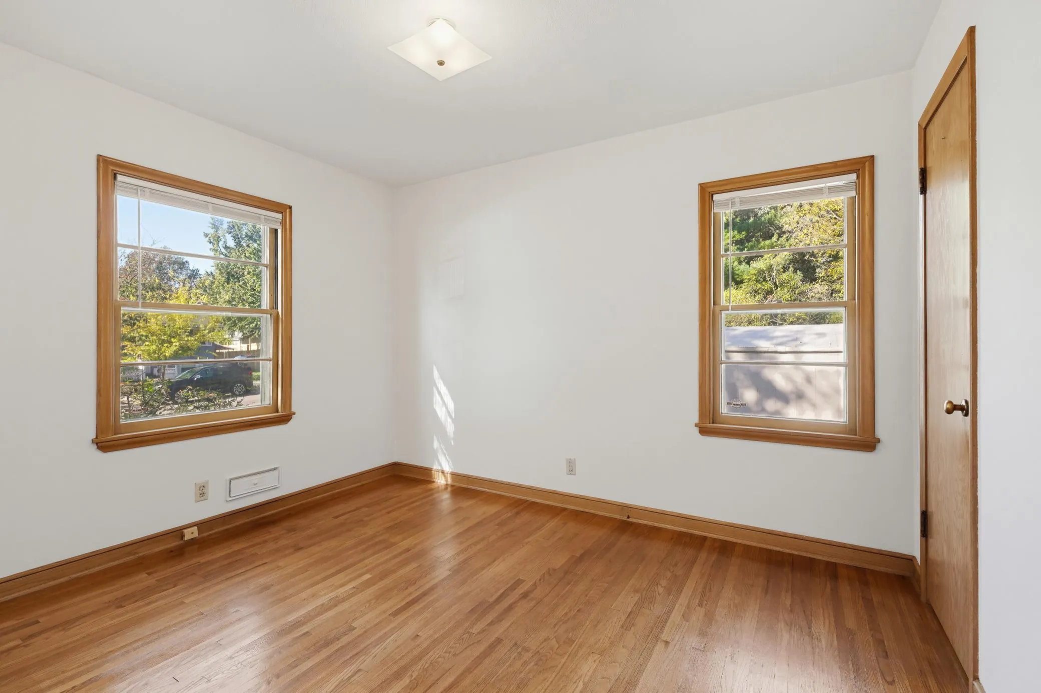 Photo 26 of 1566 Albemarle Street