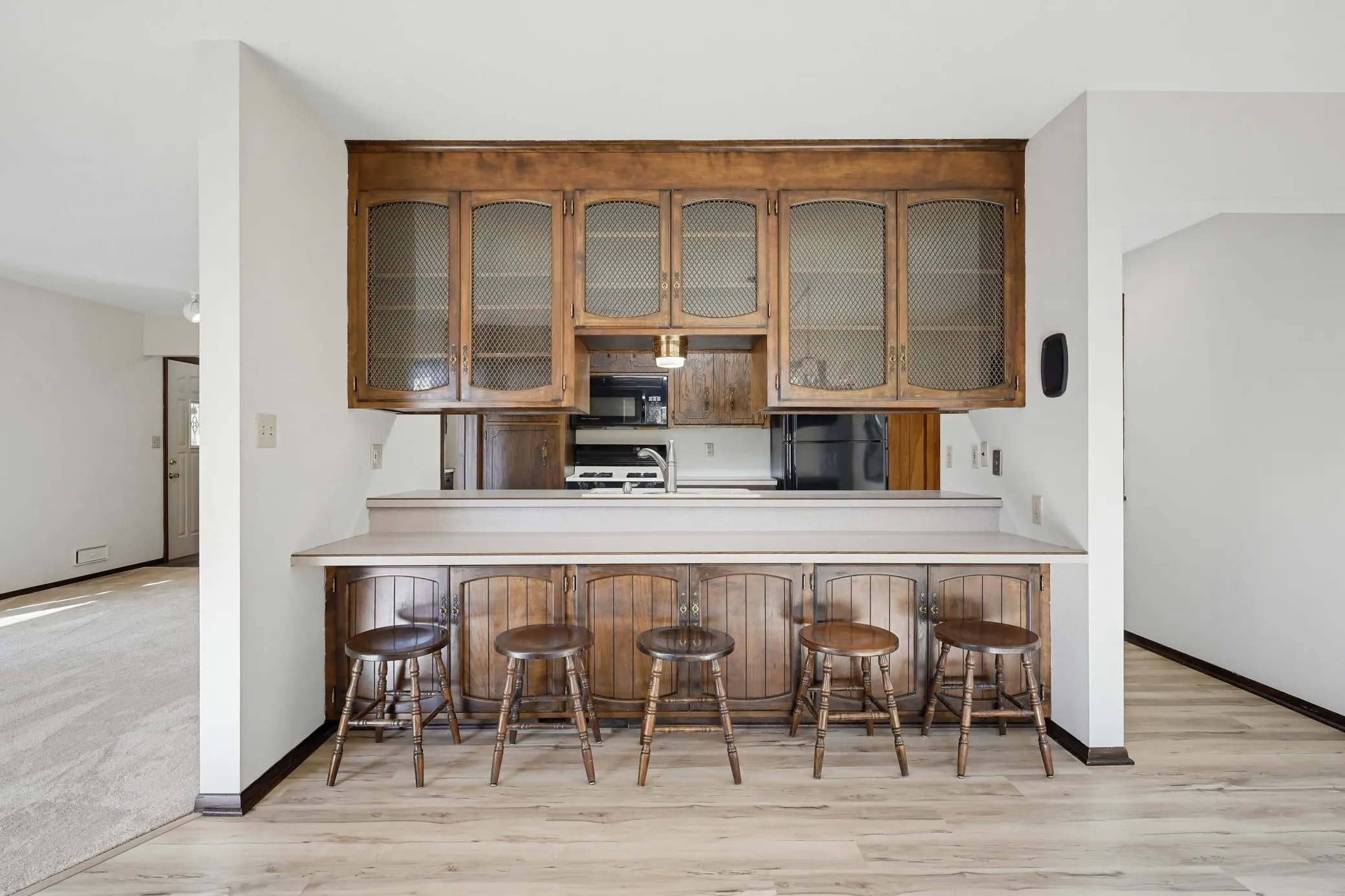 Photo 11 of 1566 Albemarle Street