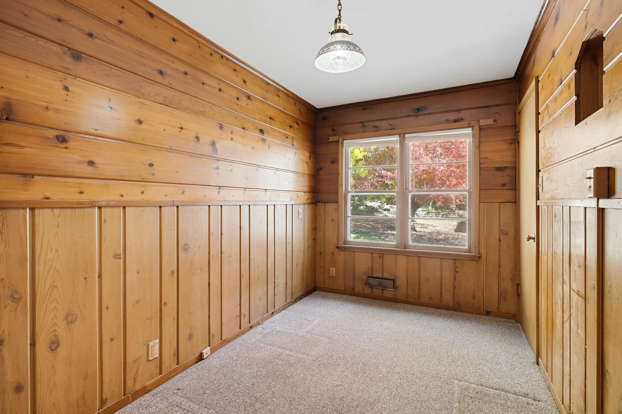 Photo 19 of 1566 Albemarle Street
