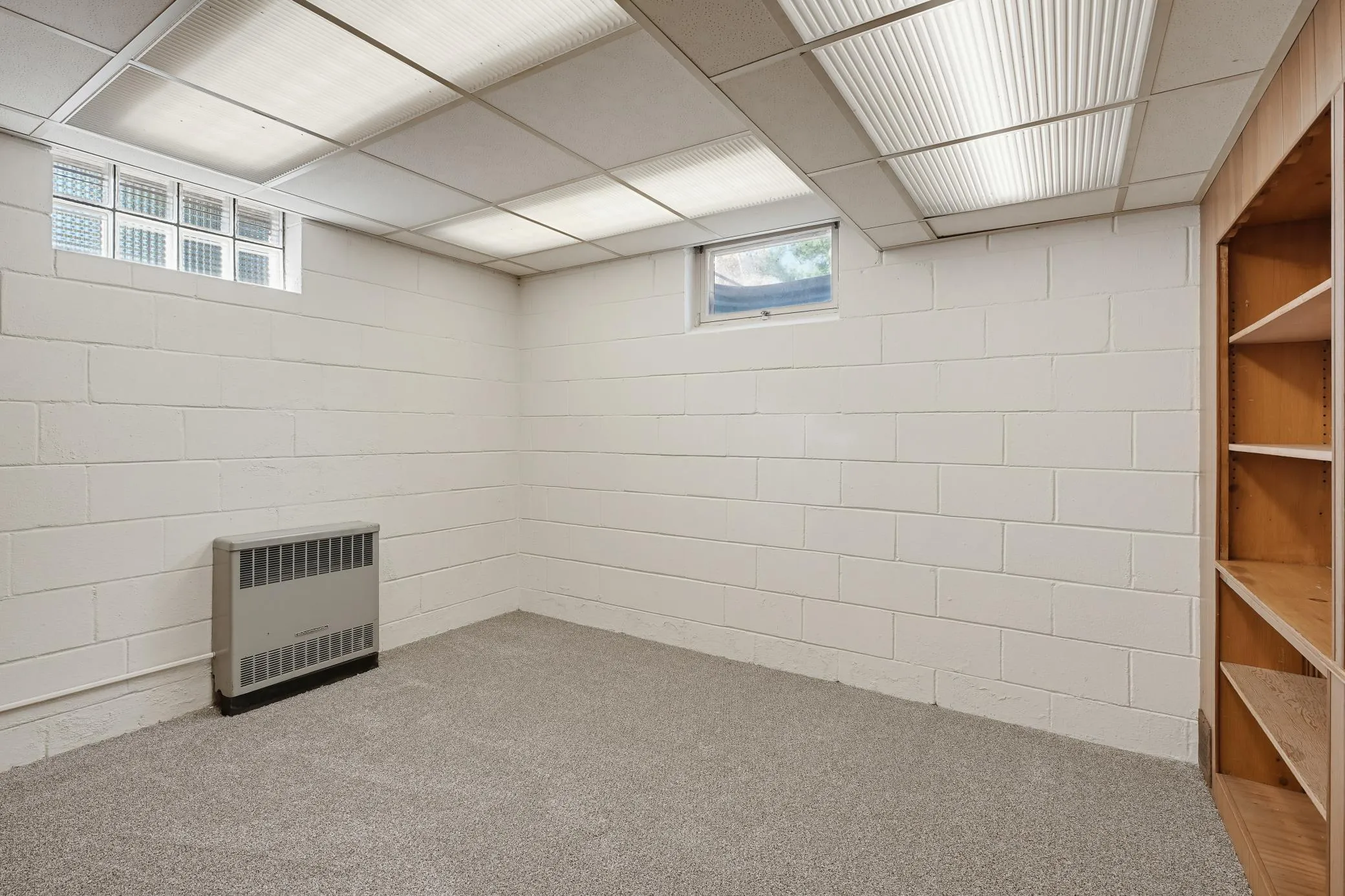 Photo 31 of 1566 Albemarle Street