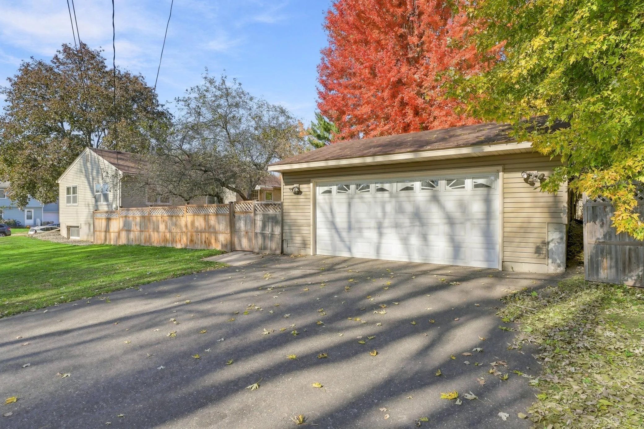 Photo 45 of 1566 Albemarle Street