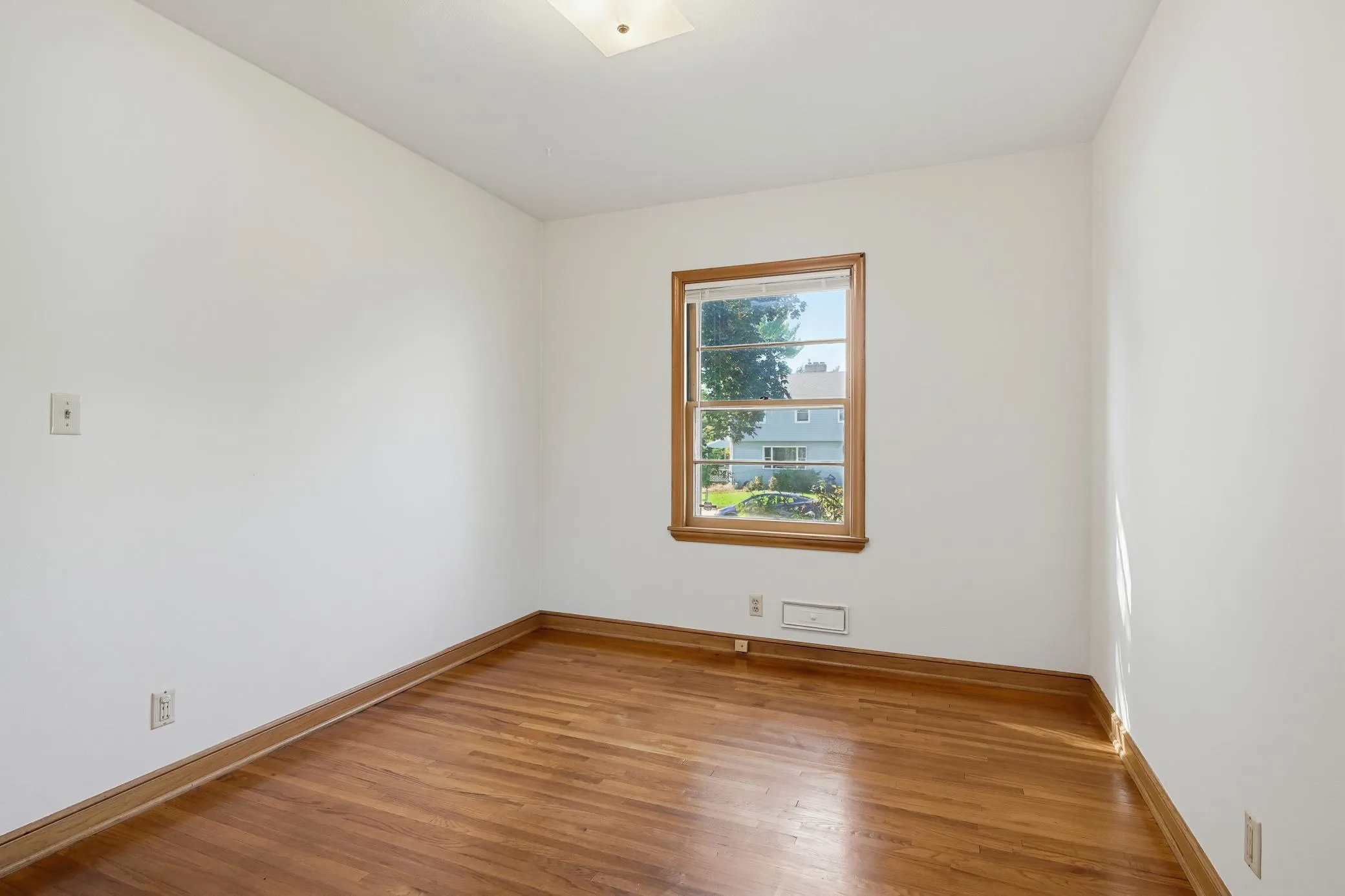 Photo 27 of 1566 Albemarle Street
