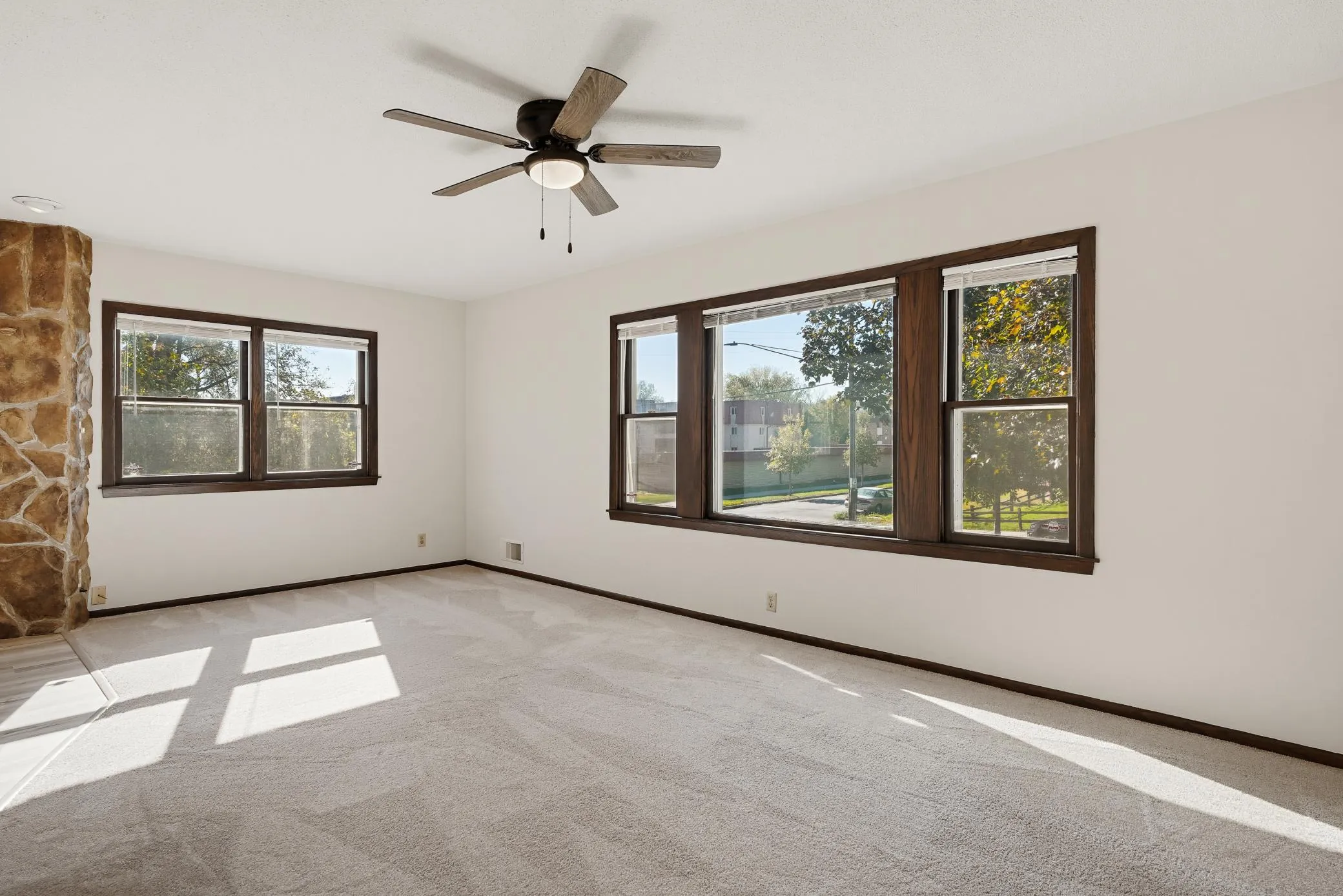 Photo 6 of 1566 Albemarle Street