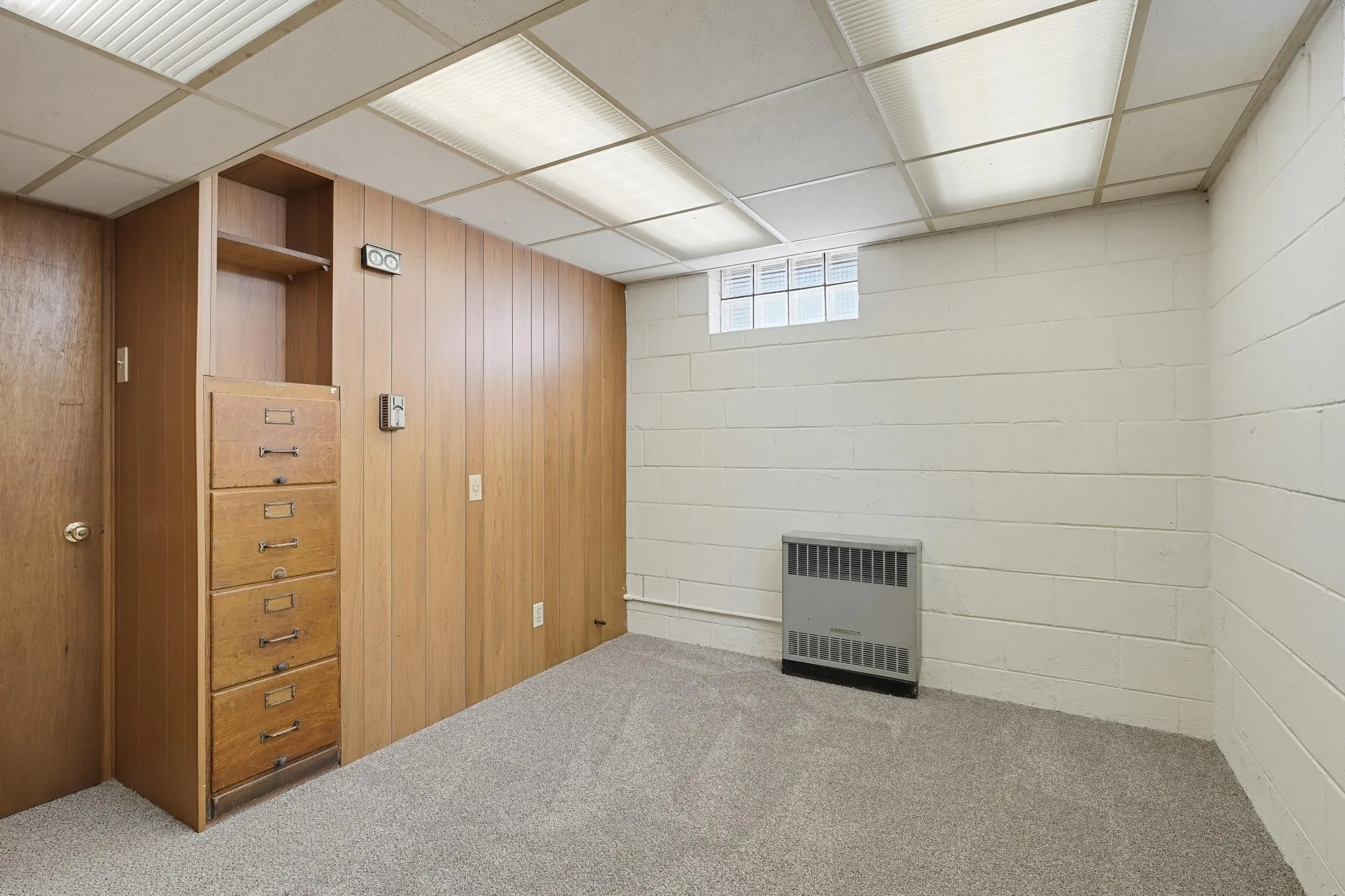Photo 32 of 1566 Albemarle Street