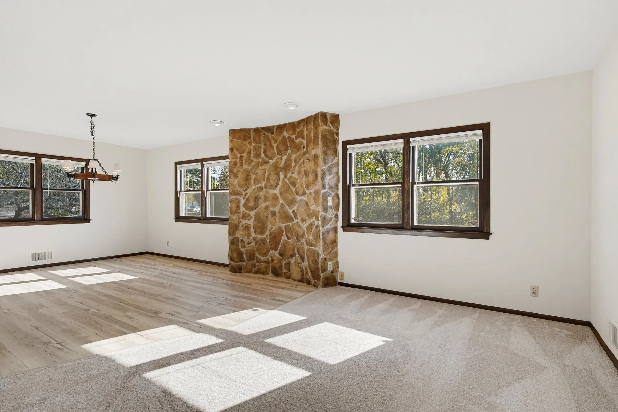 Photo 9 of 1566 Albemarle Street