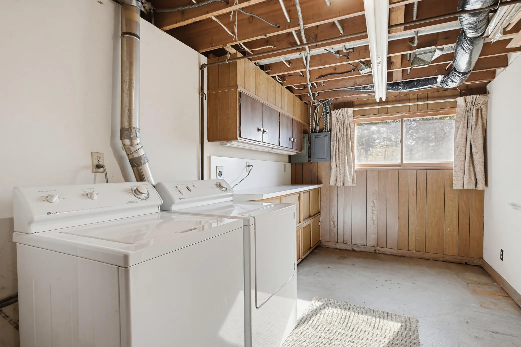 Photo 36 of 1566 Albemarle Street