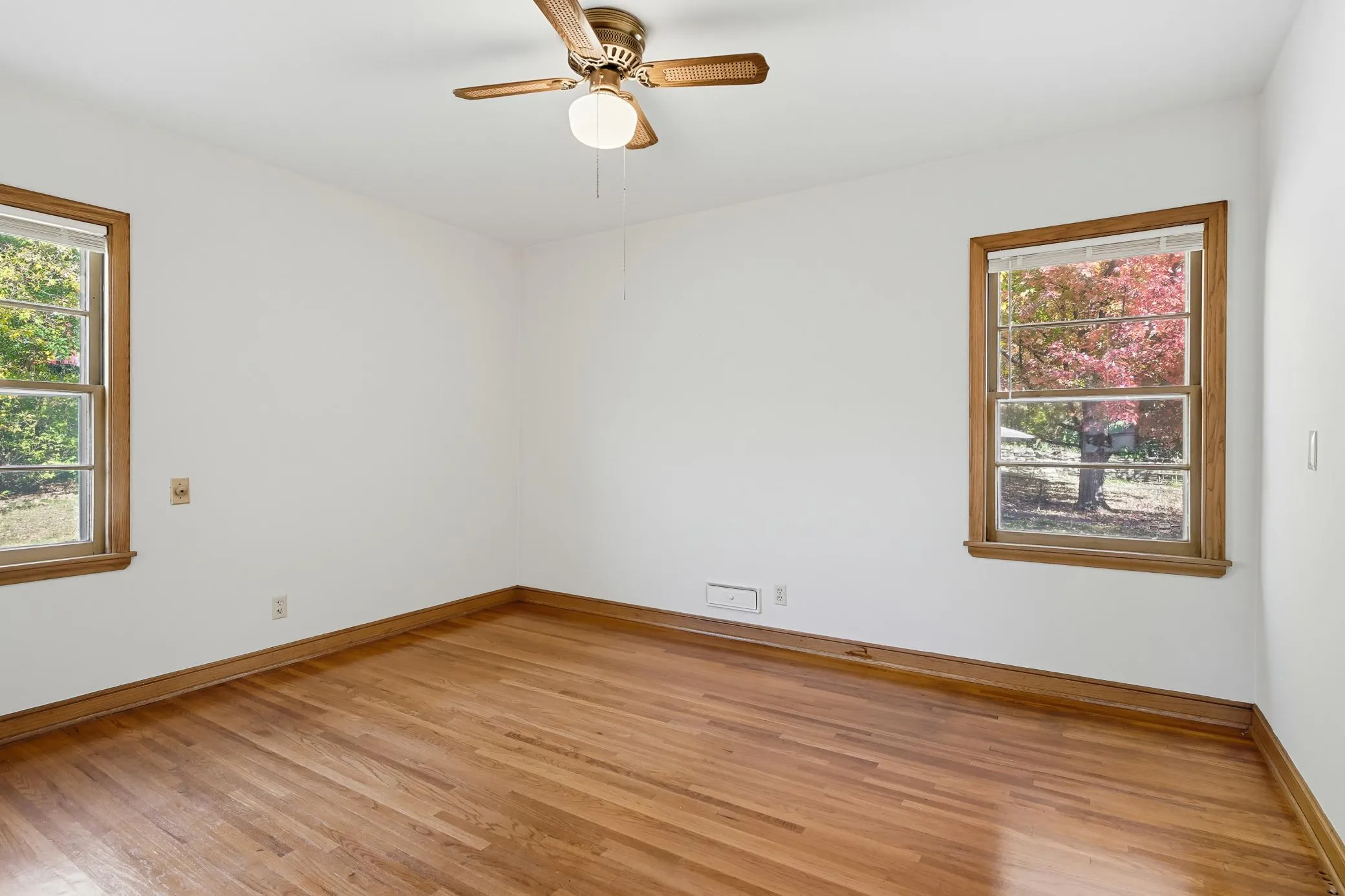Photo 22 of 1566 Albemarle Street