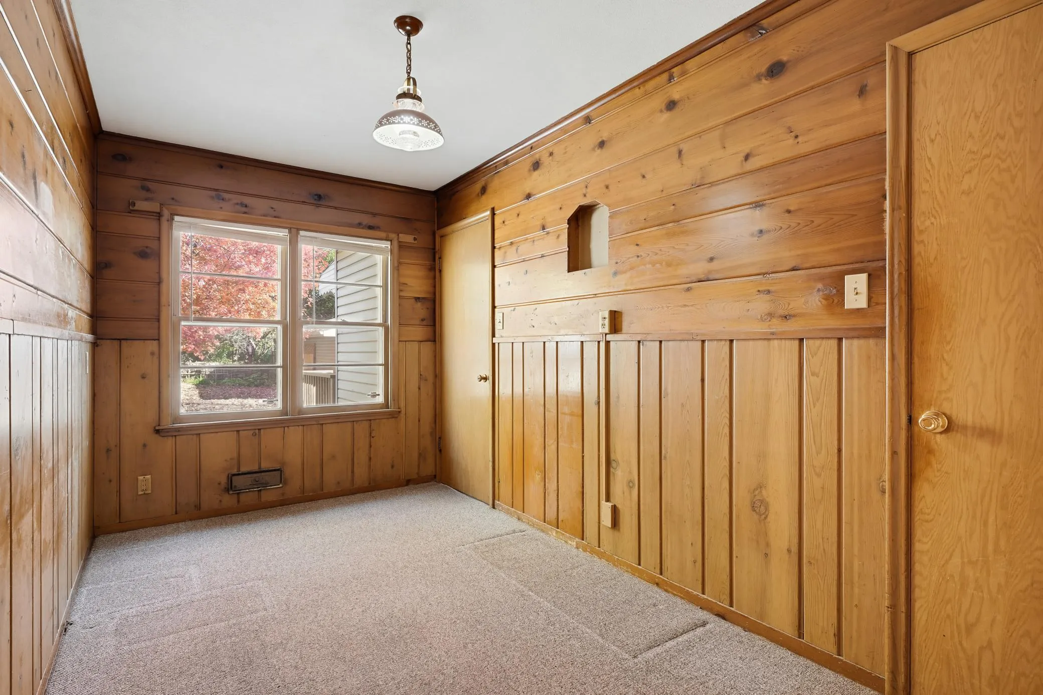 Photo 20 of 1566 Albemarle Street