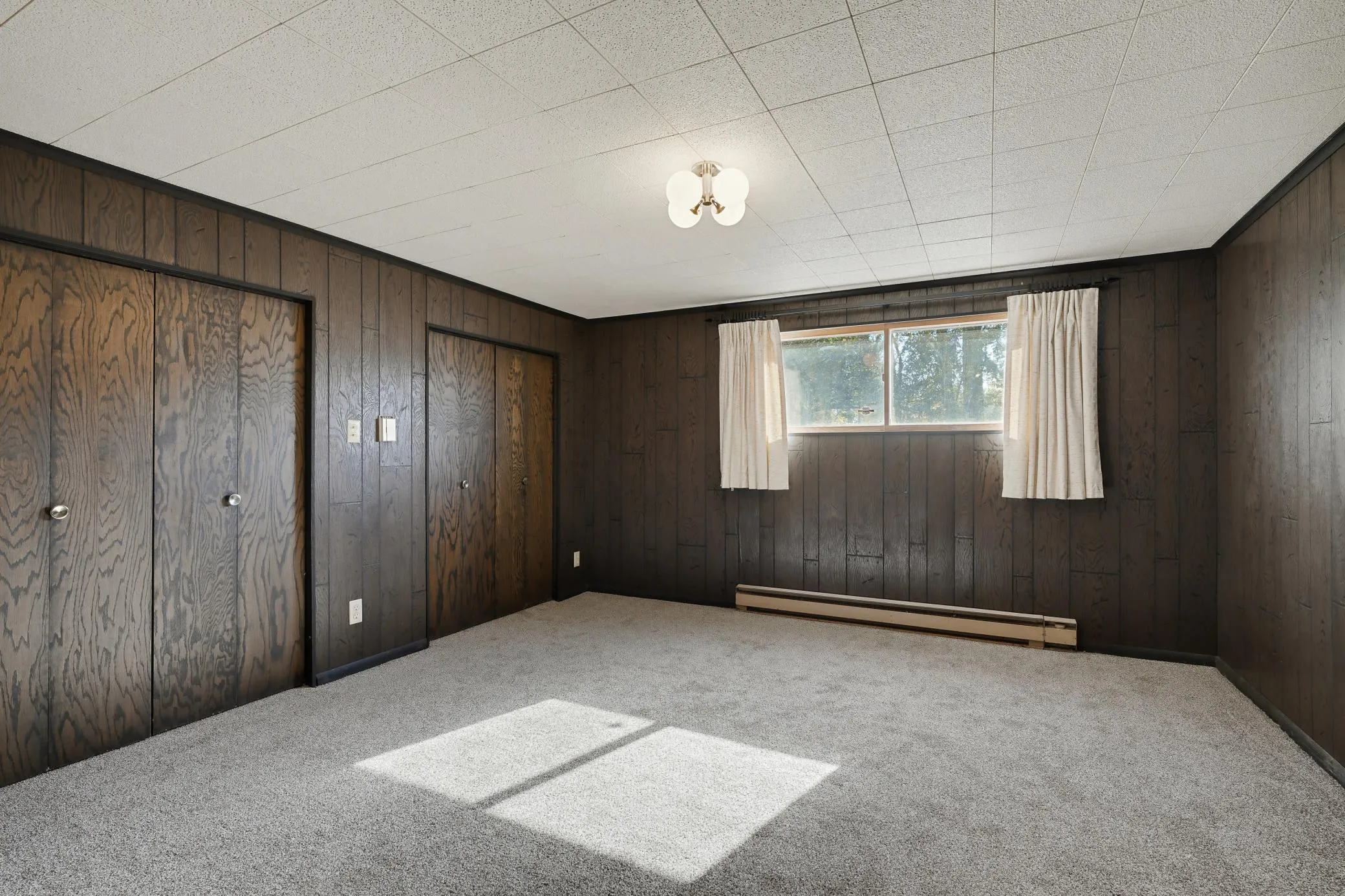 Photo 33 of 1566 Albemarle Street