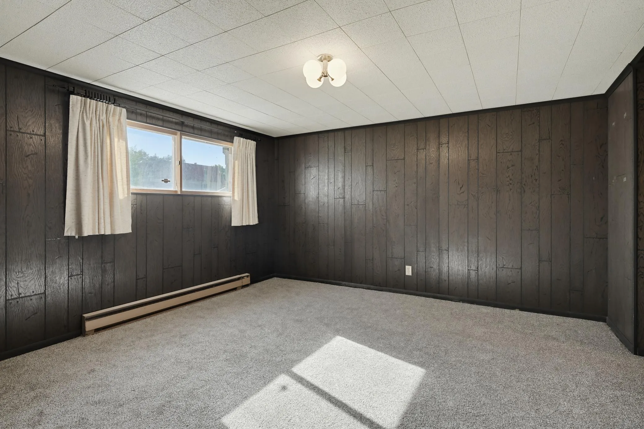 Photo 35 of 1566 Albemarle Street
