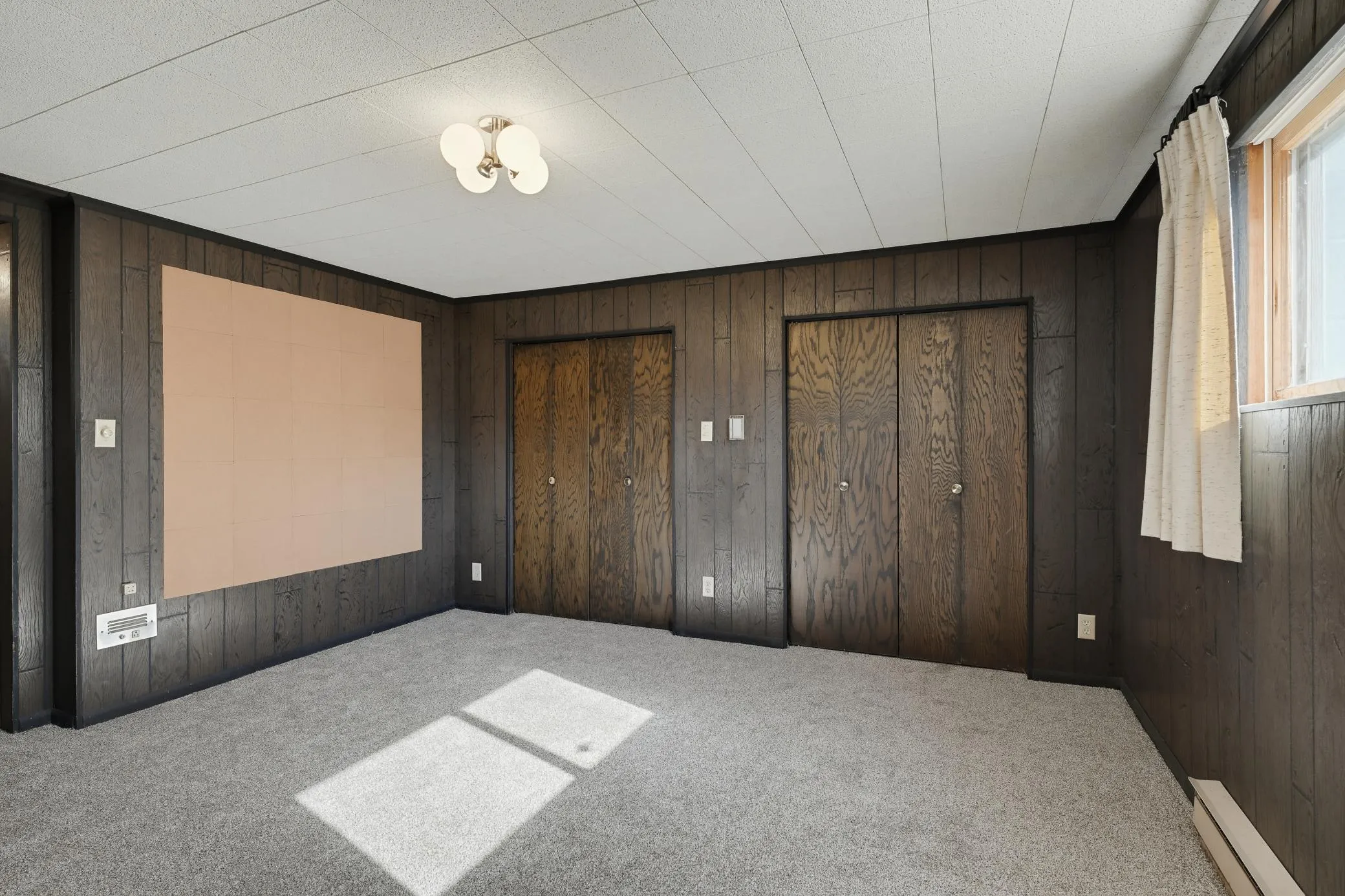 Photo 34 of 1566 Albemarle Street