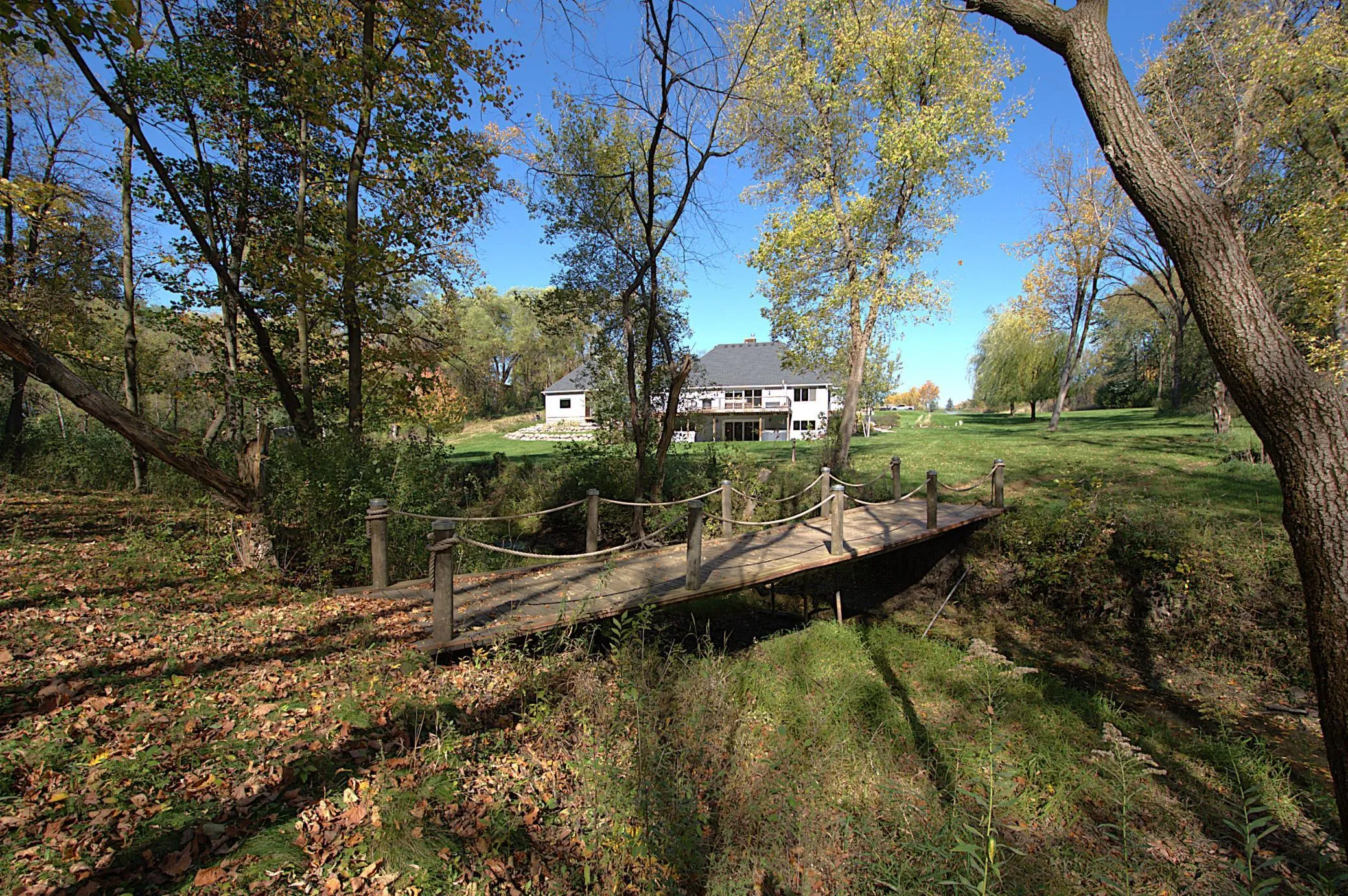 Photo 14 of 6055 Painter Road
