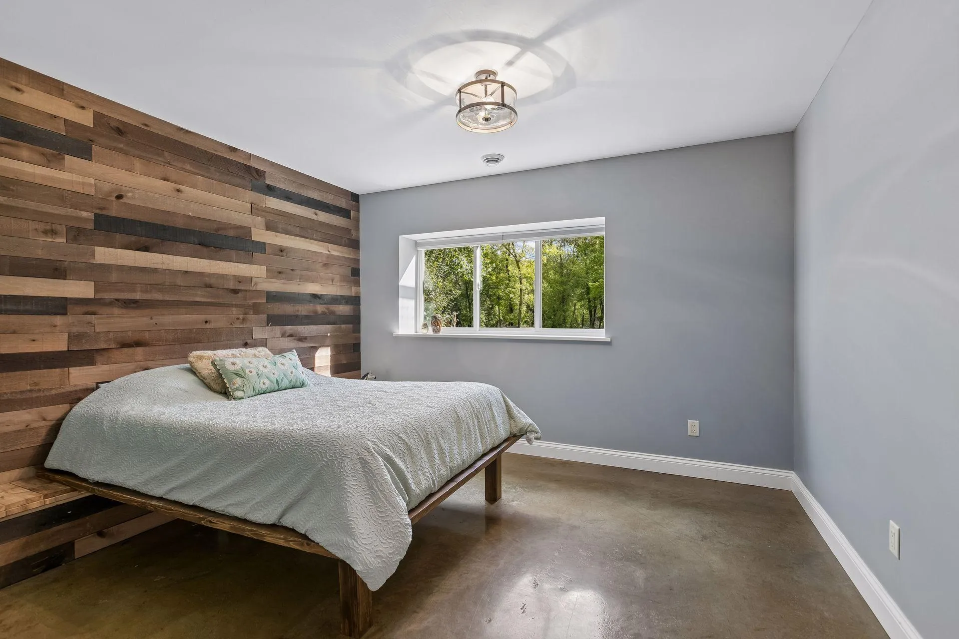 Photo 63 of 6055 Painter Road