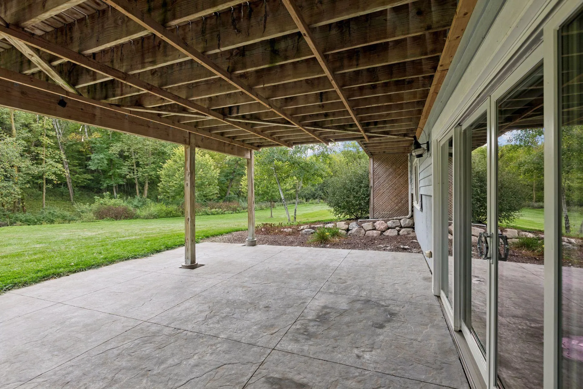 Photo 80 of 6055 Painter Road