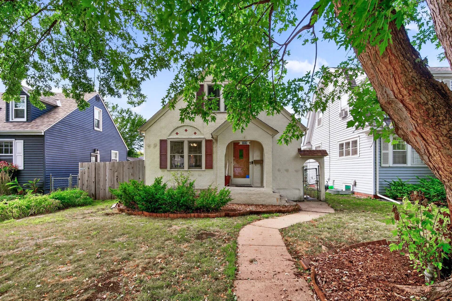 Residential For Sale