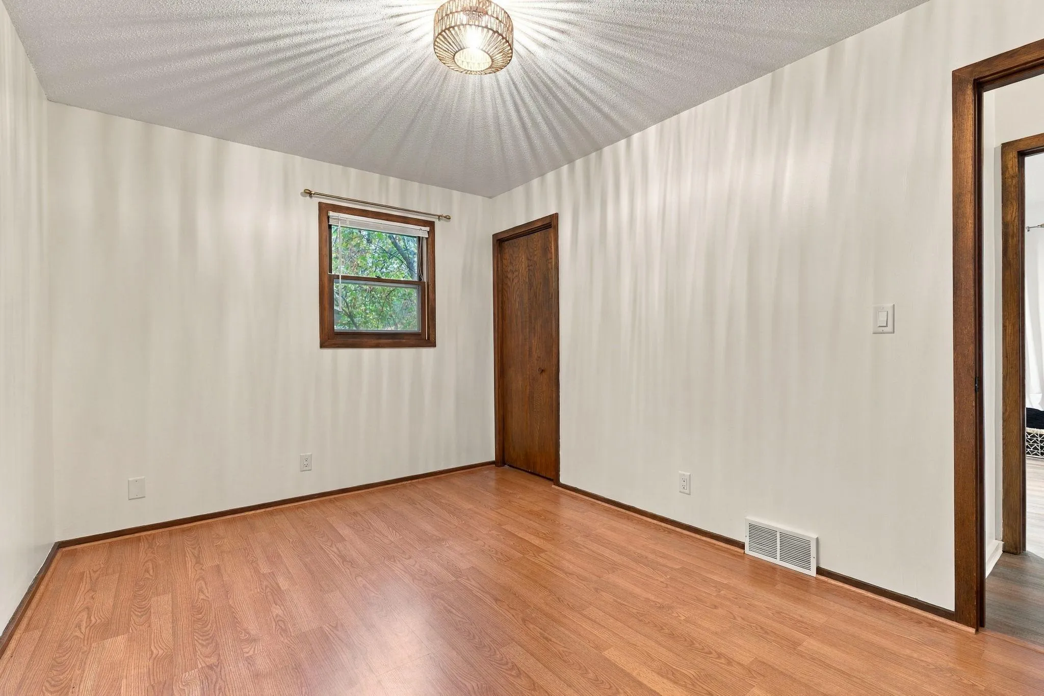 Photo 19 of 12941 Balsam N Lane