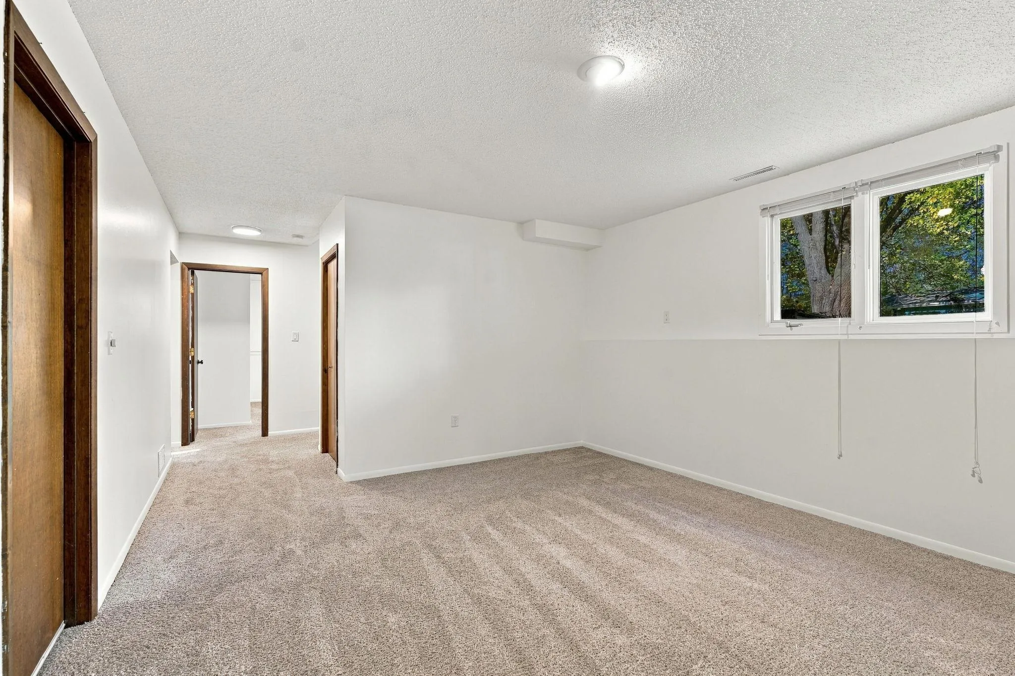 Photo 26 of 12941 Balsam N Lane