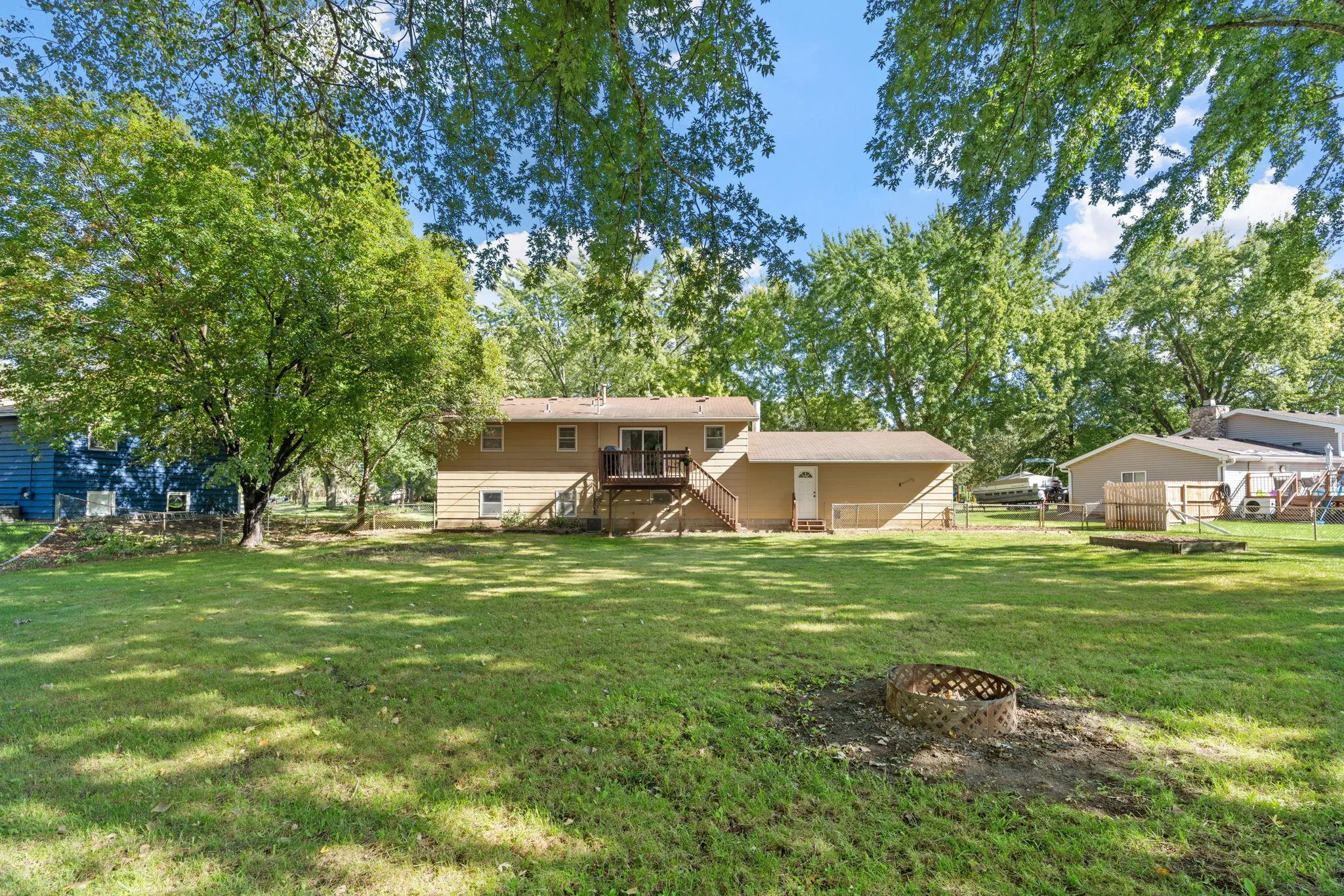 Photo 36 of 12941 Balsam N Lane