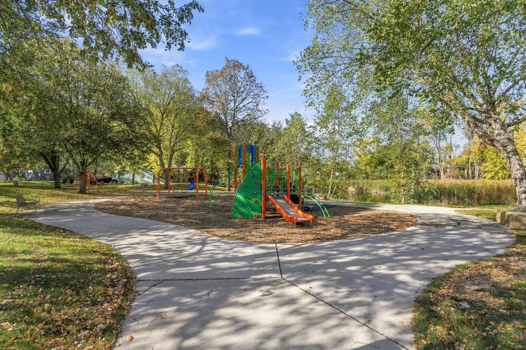 Photo 41 of 12941 Balsam N Lane
