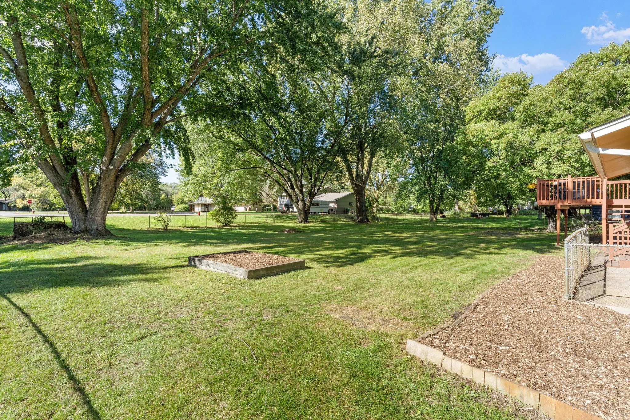 Photo 39 of 12941 Balsam N Lane