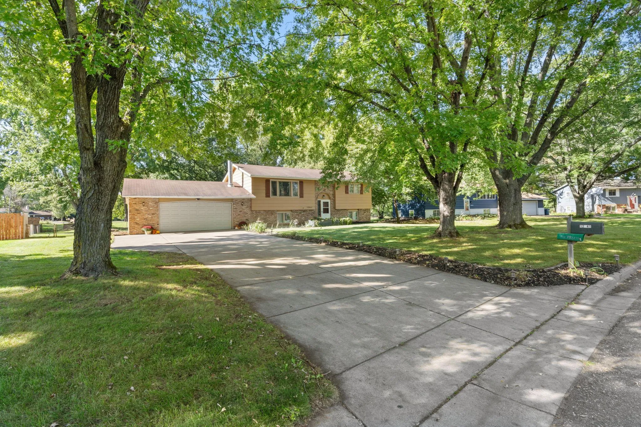 Photo 40 of 12941 Balsam N Lane