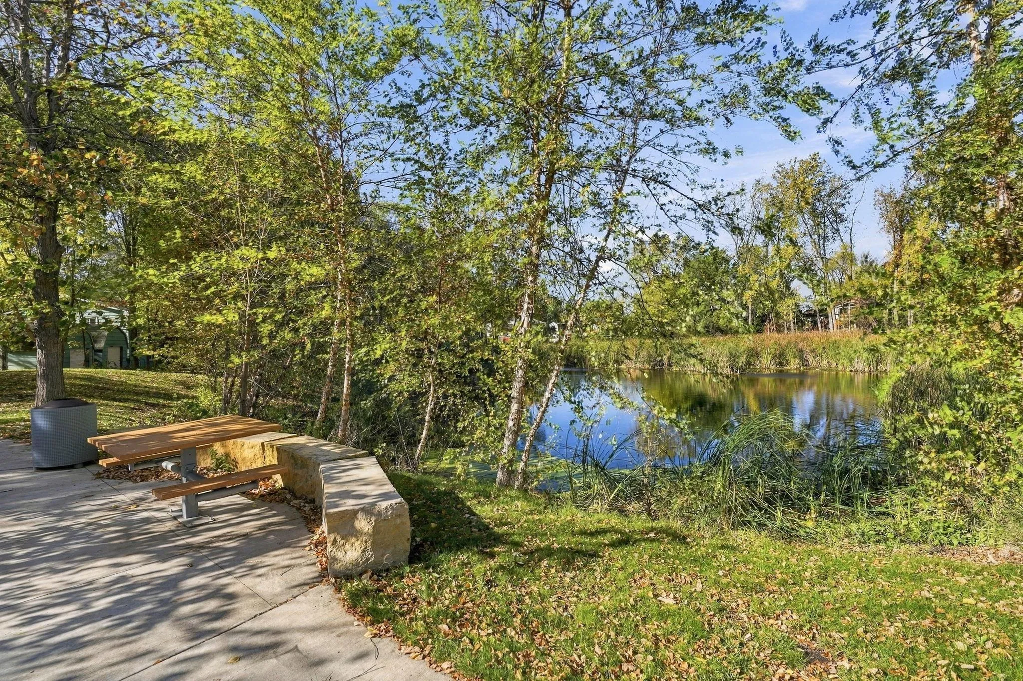 Photo 42 of 12941 Balsam N Lane