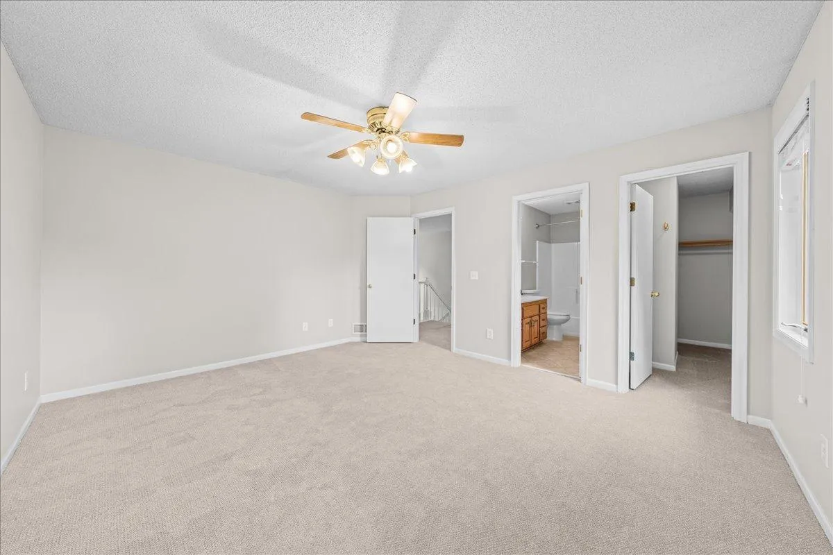 Photo 18 of 139 Ridge Way