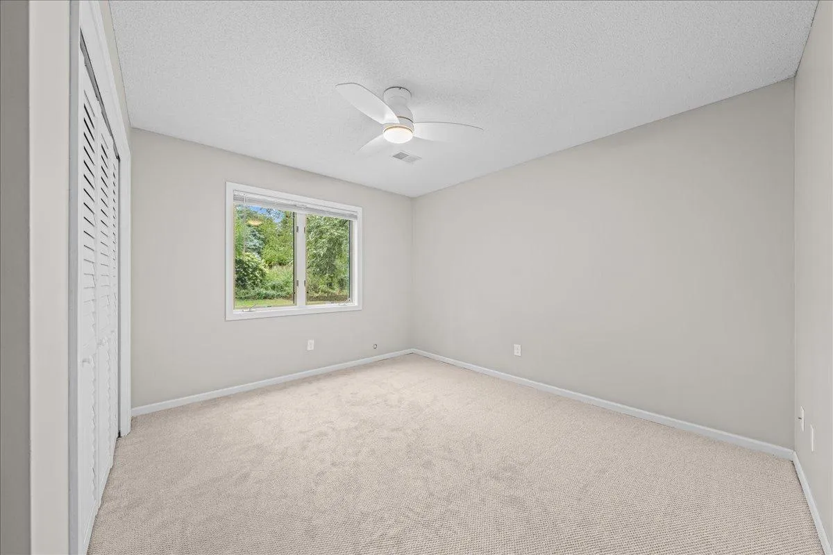 Photo 26 of 139 Ridge Way
