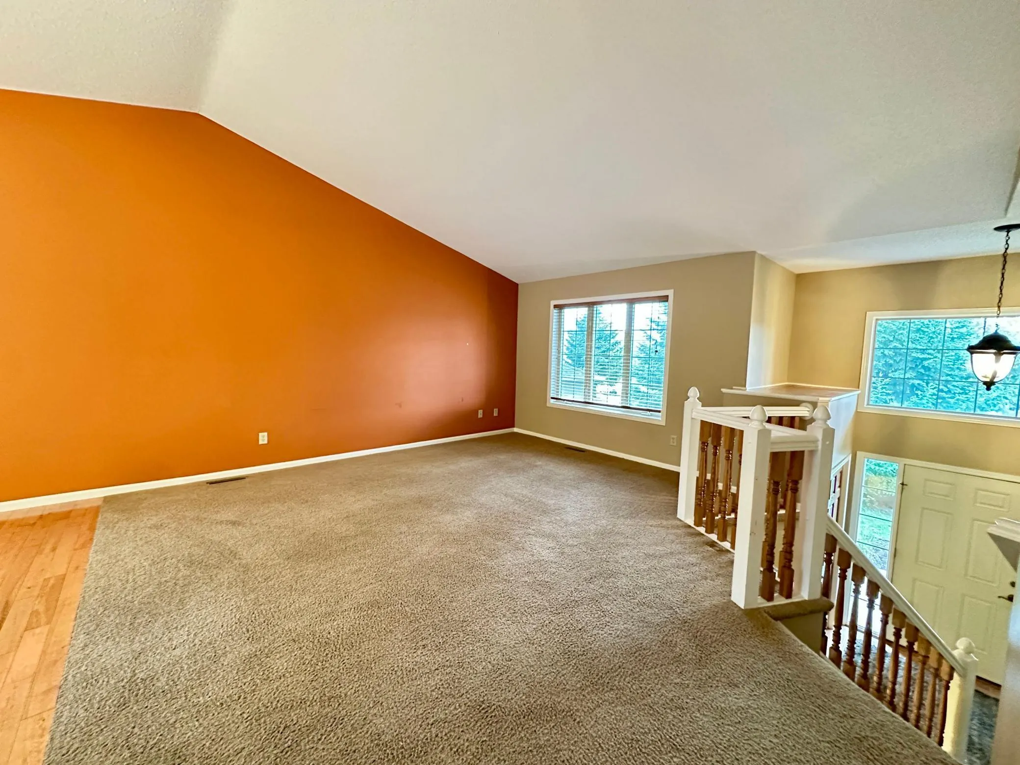 Photo 8 of 16161 Unity Nw Street