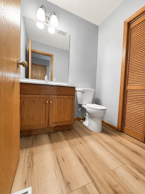 Photo 9 of 4884 Helena N Lane Unit 2