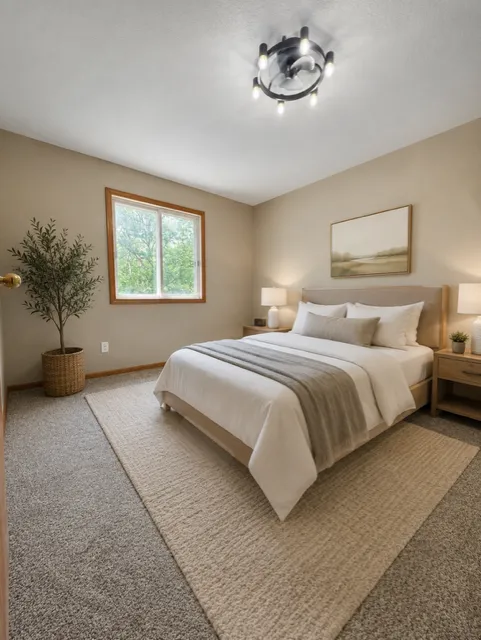 Photo 6 of 4884 Helena N Lane Unit 2